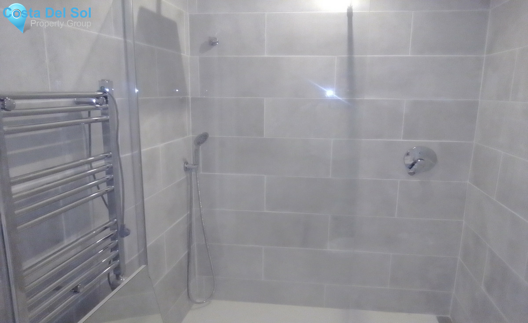 Ground Floor Apartment in Calahonda-1329697