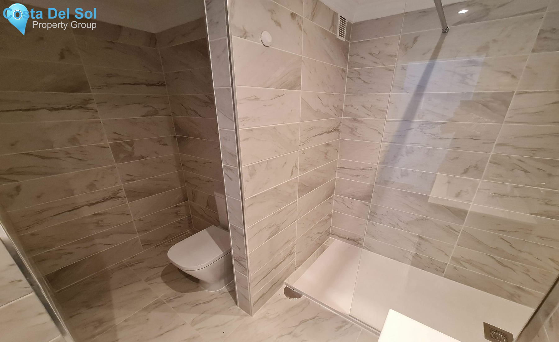Ground Floor Apartment in Calahonda-1147784