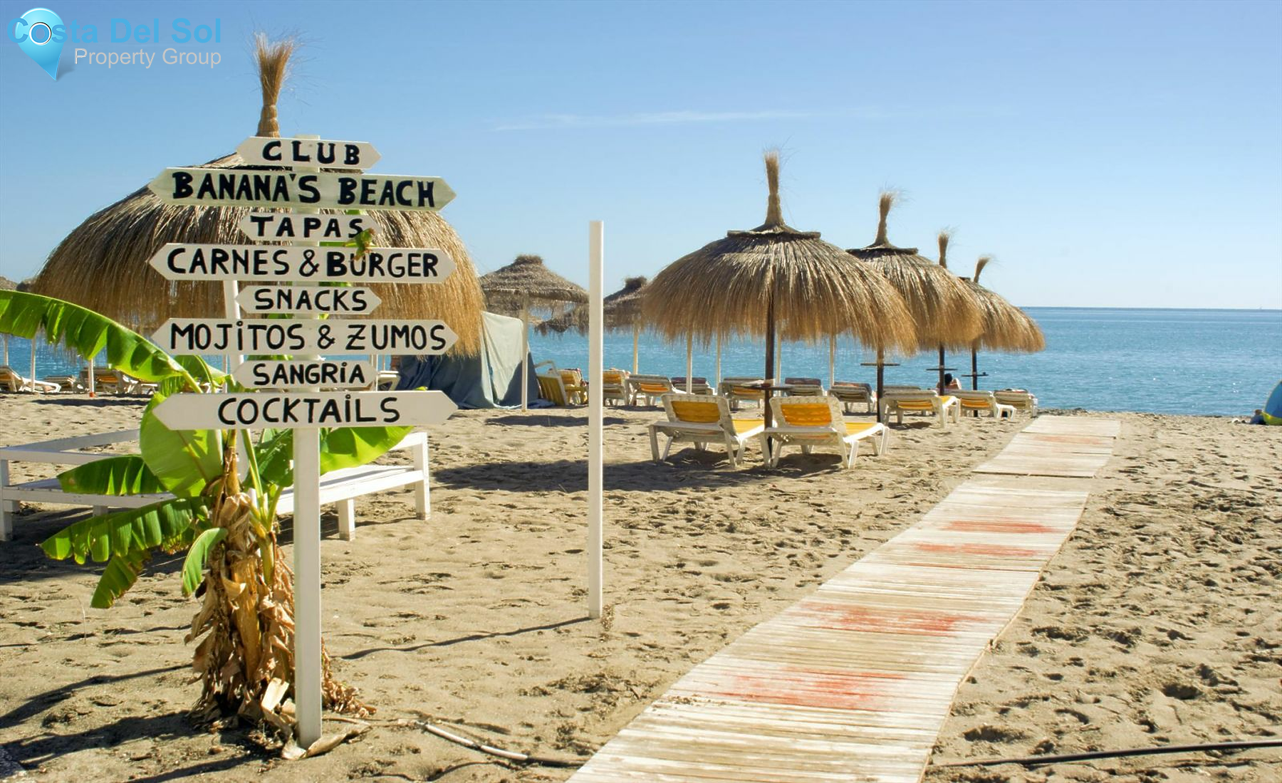 Ground Floor Apartment in Calahonda-1397705