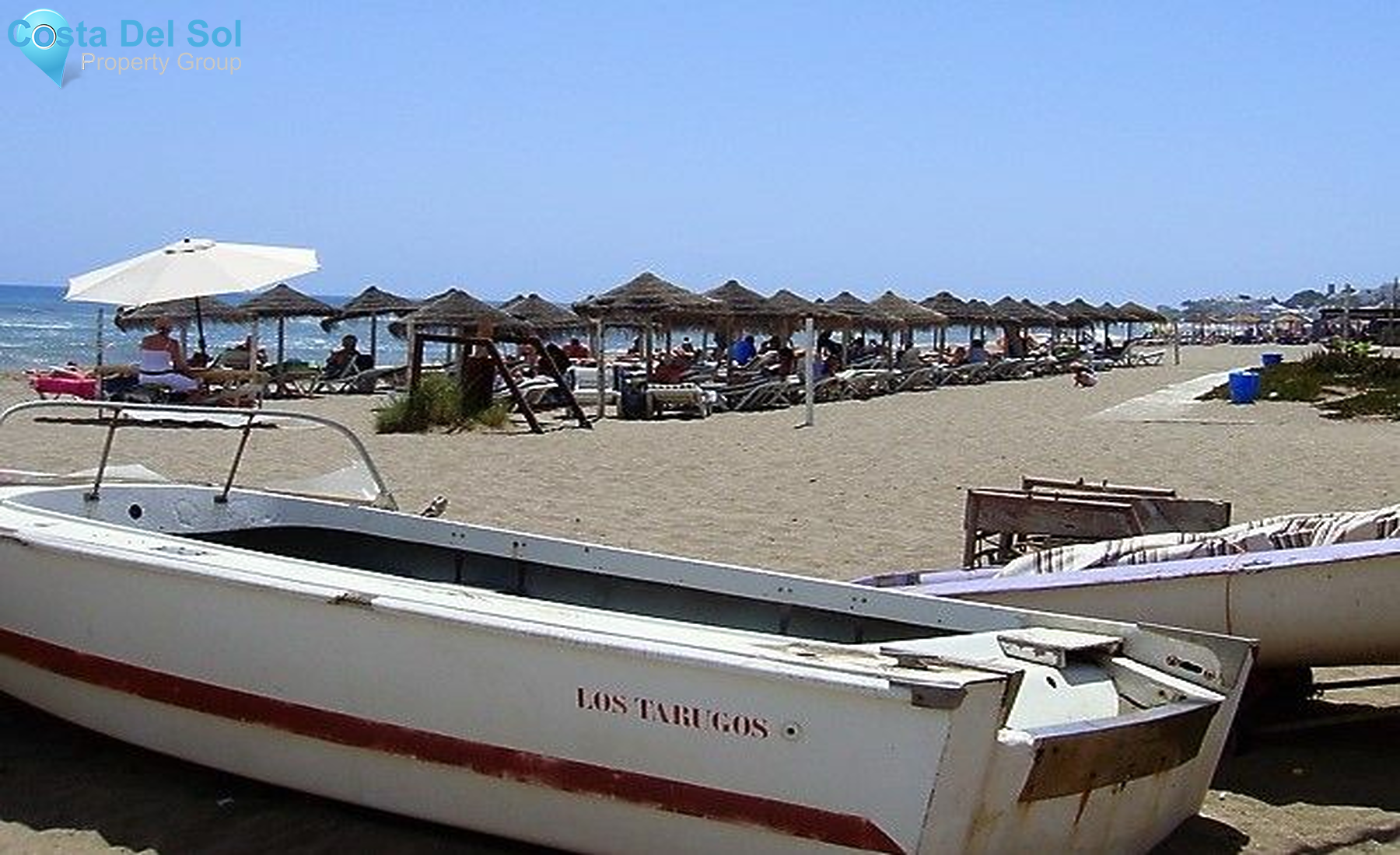 Ground Floor Apartment in Calanova Golf-1181798