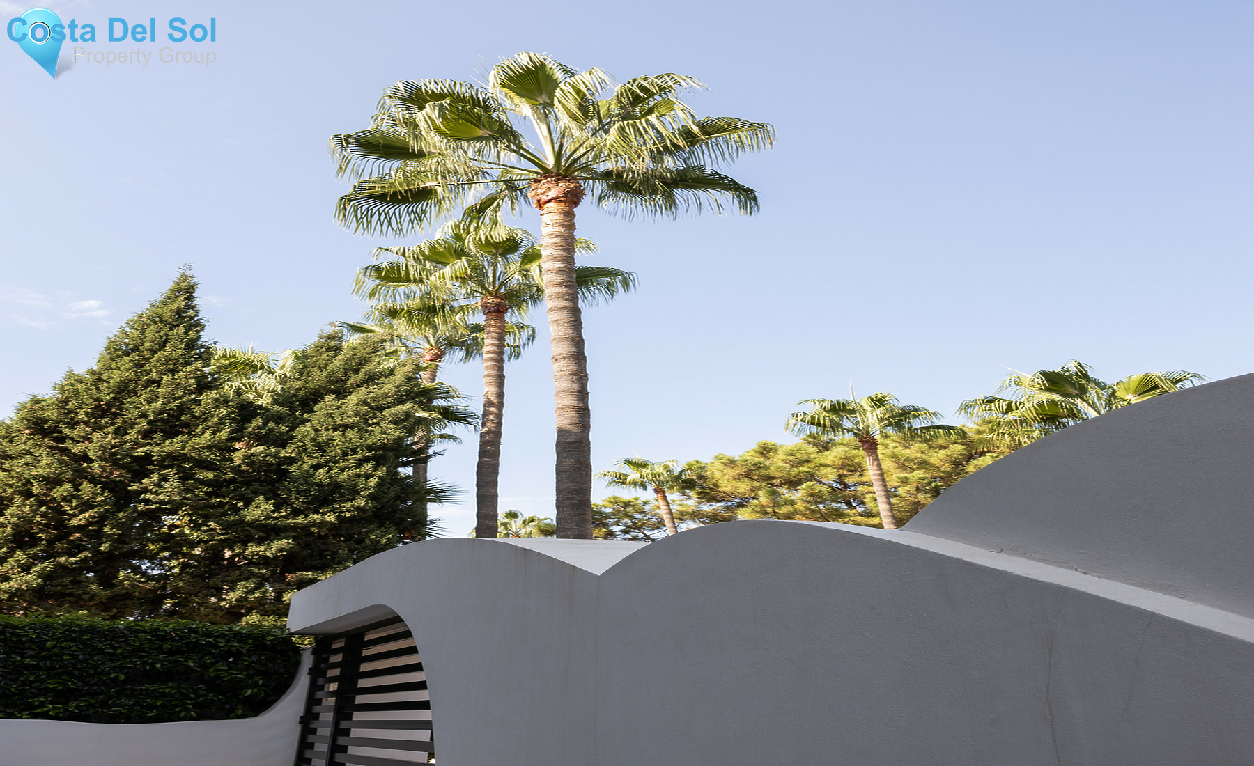 Ground Floor Apartment in Carib Playa