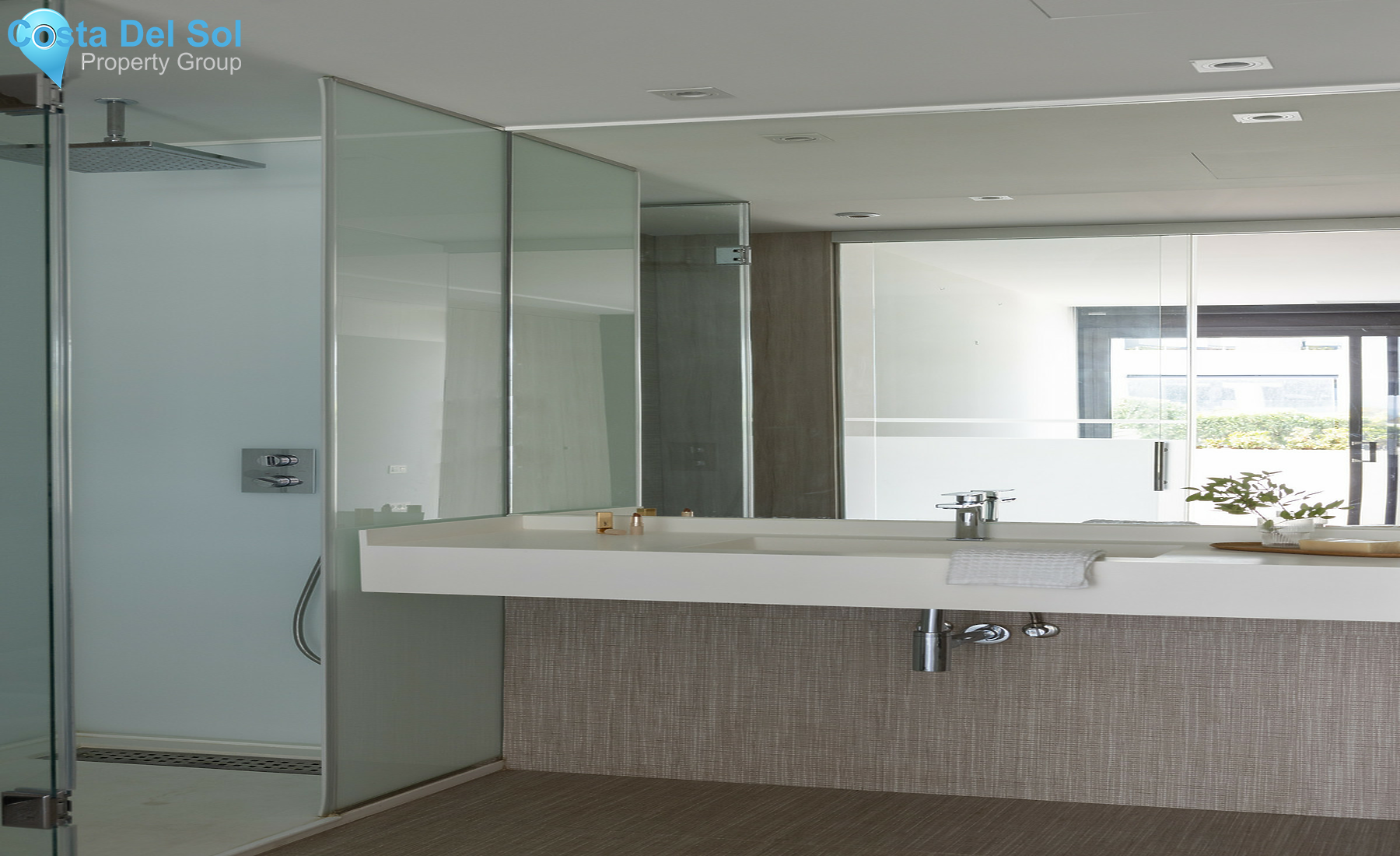 Ground Floor Apartment in Carib Playa-1455606