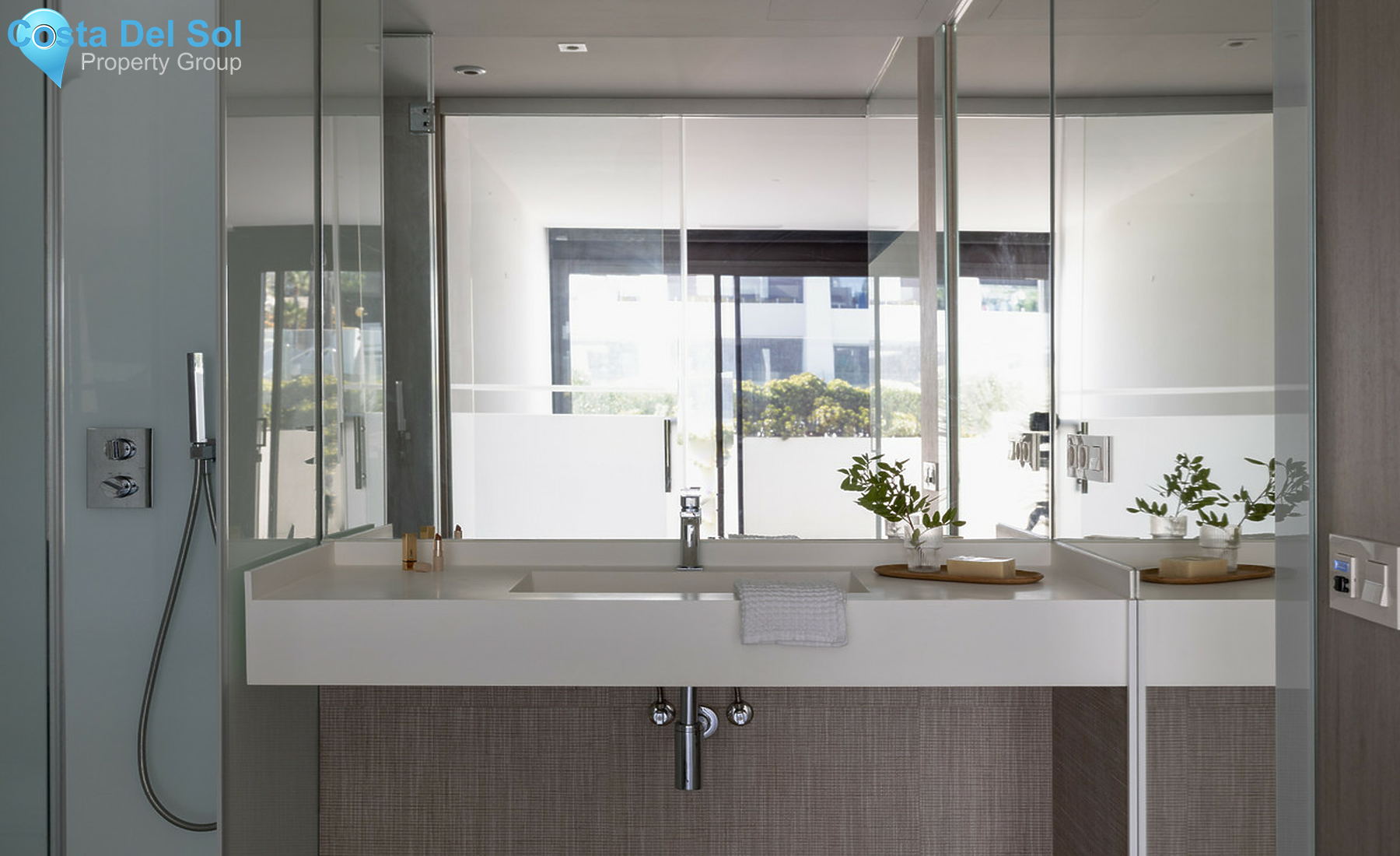 Ground Floor Apartment in Carib Playa-1455607