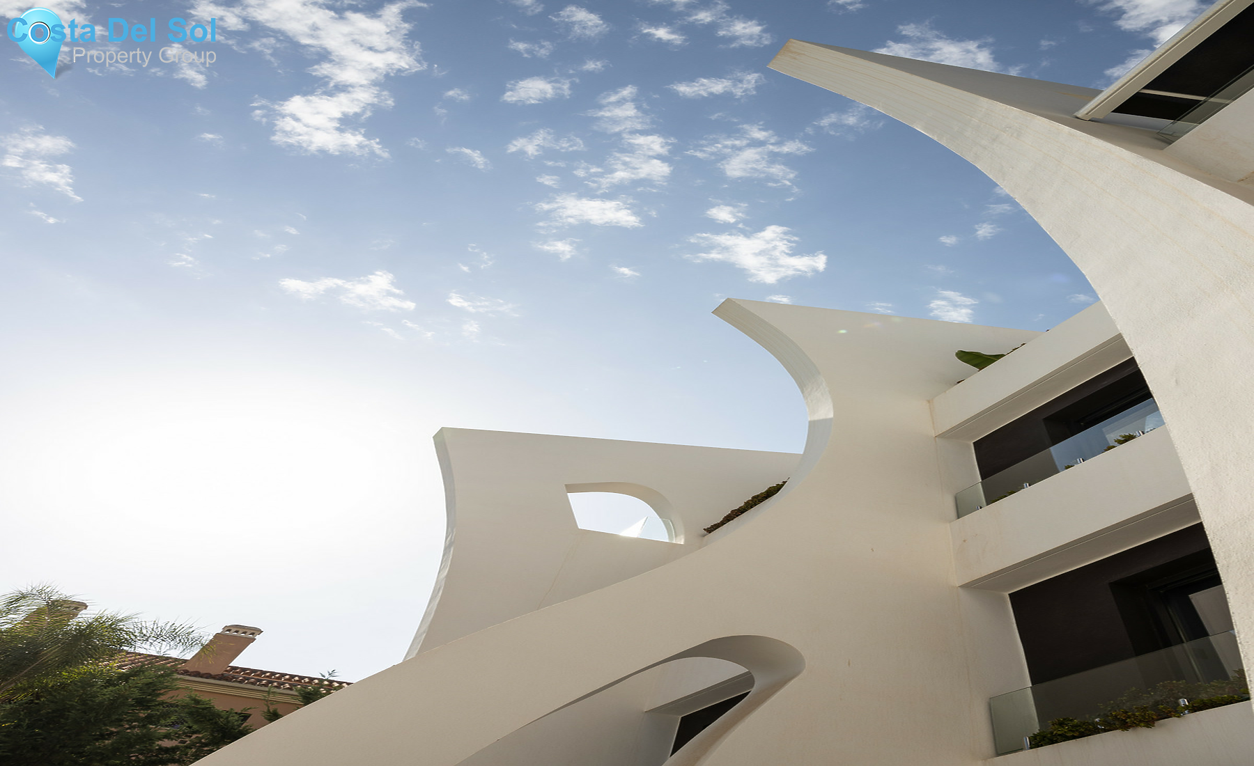 Ground Floor Apartment in Carib Playa-1455609