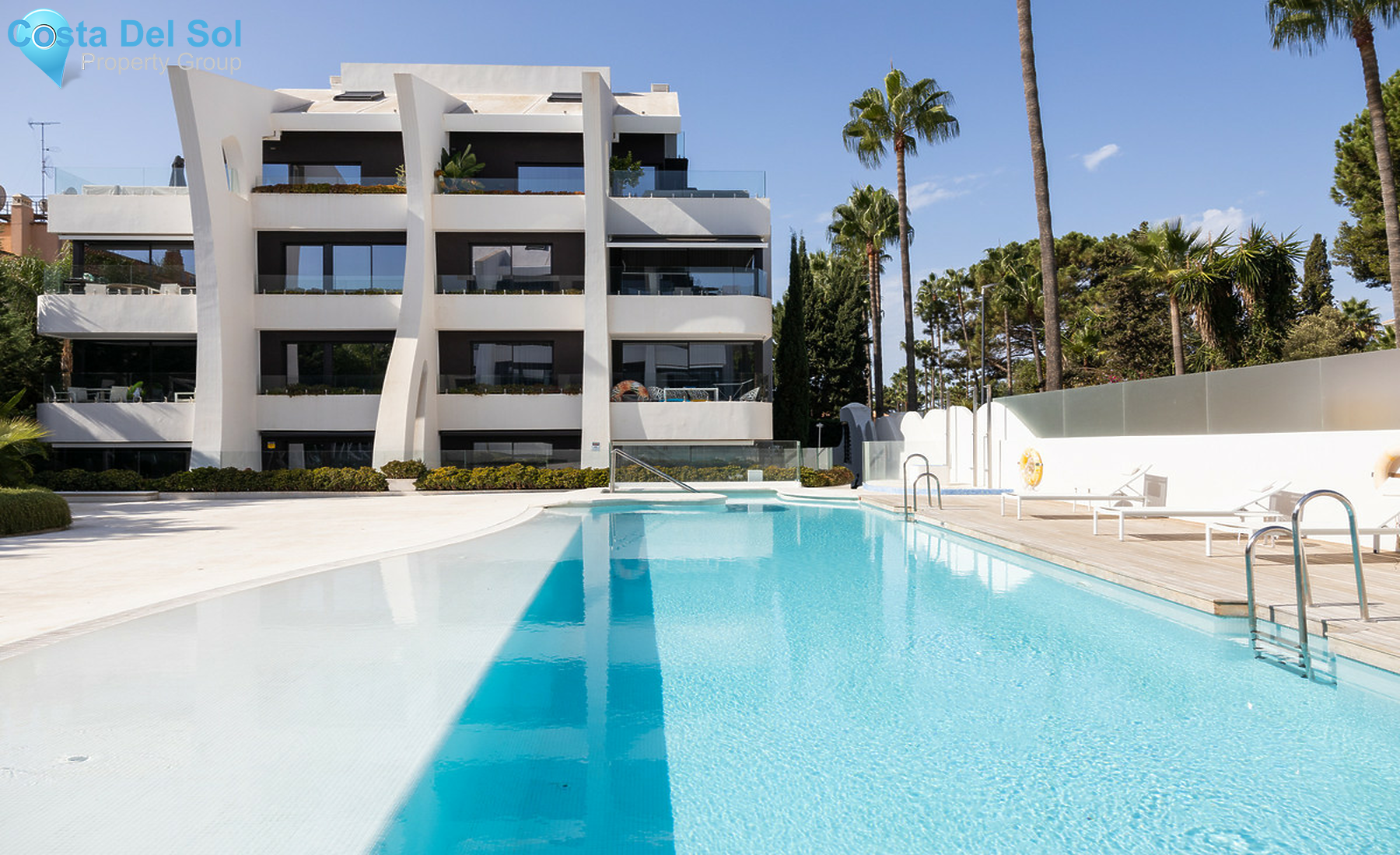 Ground Floor Apartment in Carib Playa-1455613