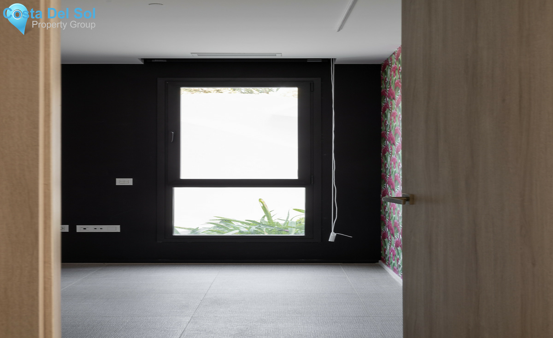 Ground Floor Apartment in Carib Playa-1455602