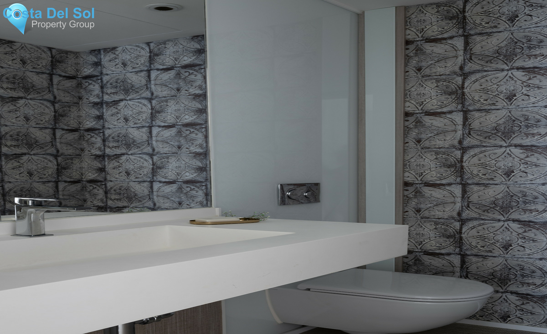 Ground Floor Apartment in Carib Playa-1455603