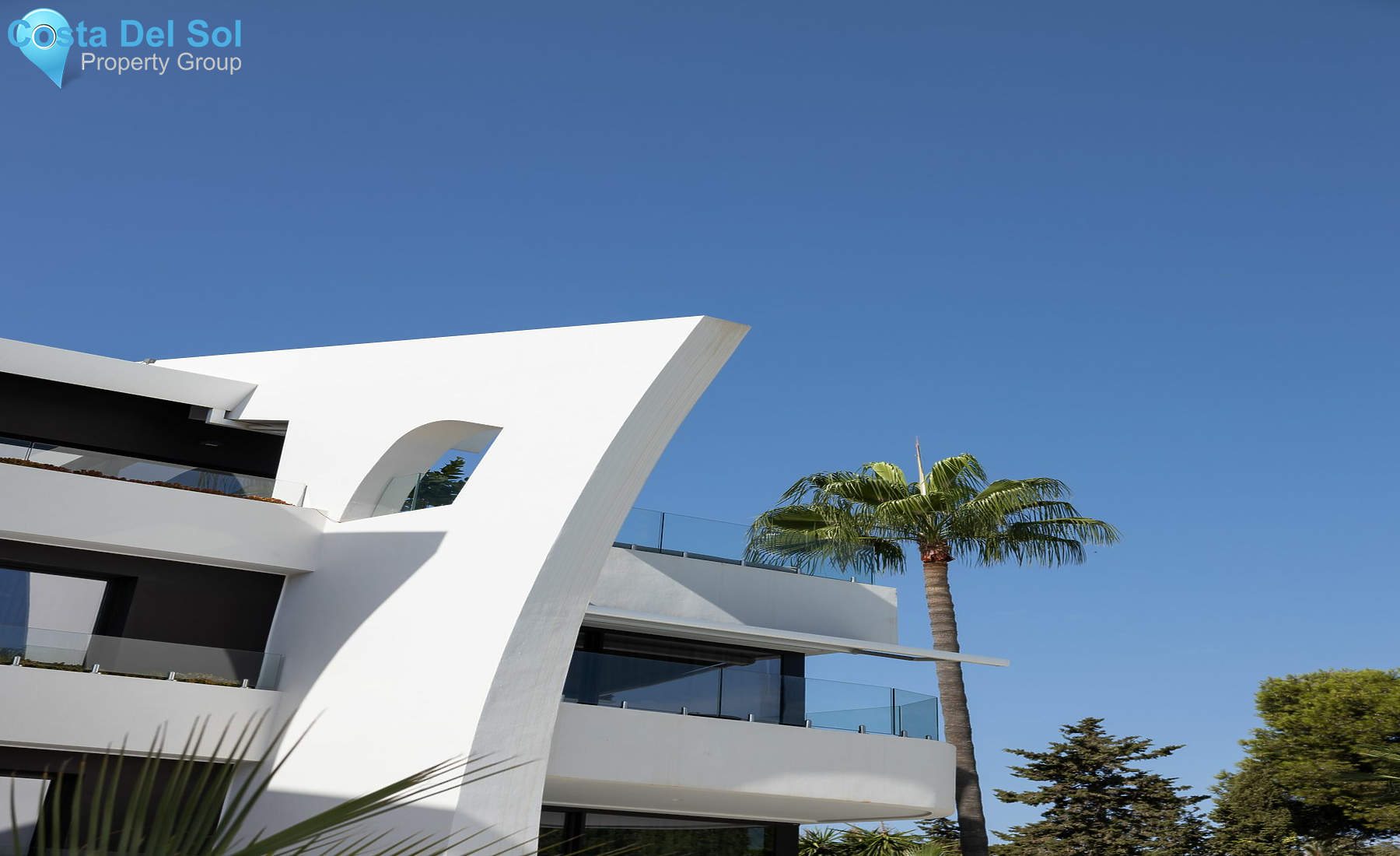 Ground Floor Apartment in Carib Playa-1487986