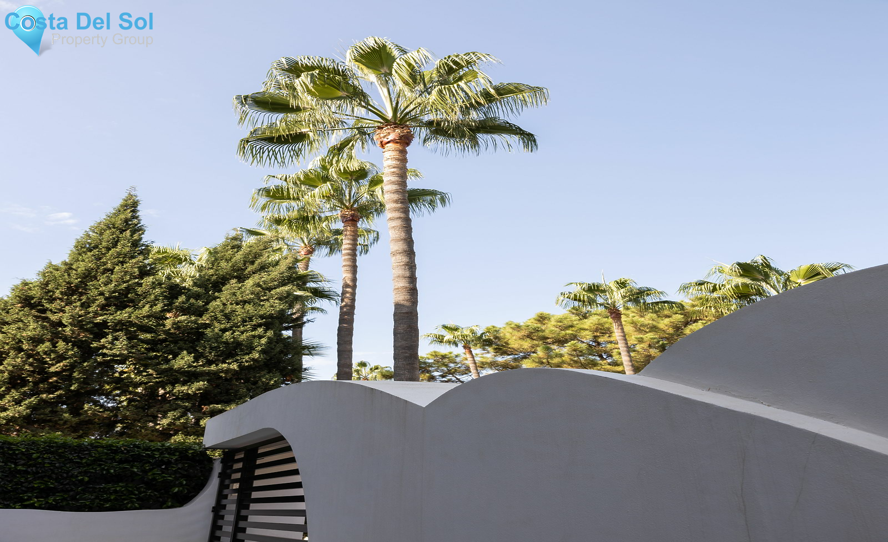 Ground Floor Apartment in Carib Playa-1487987