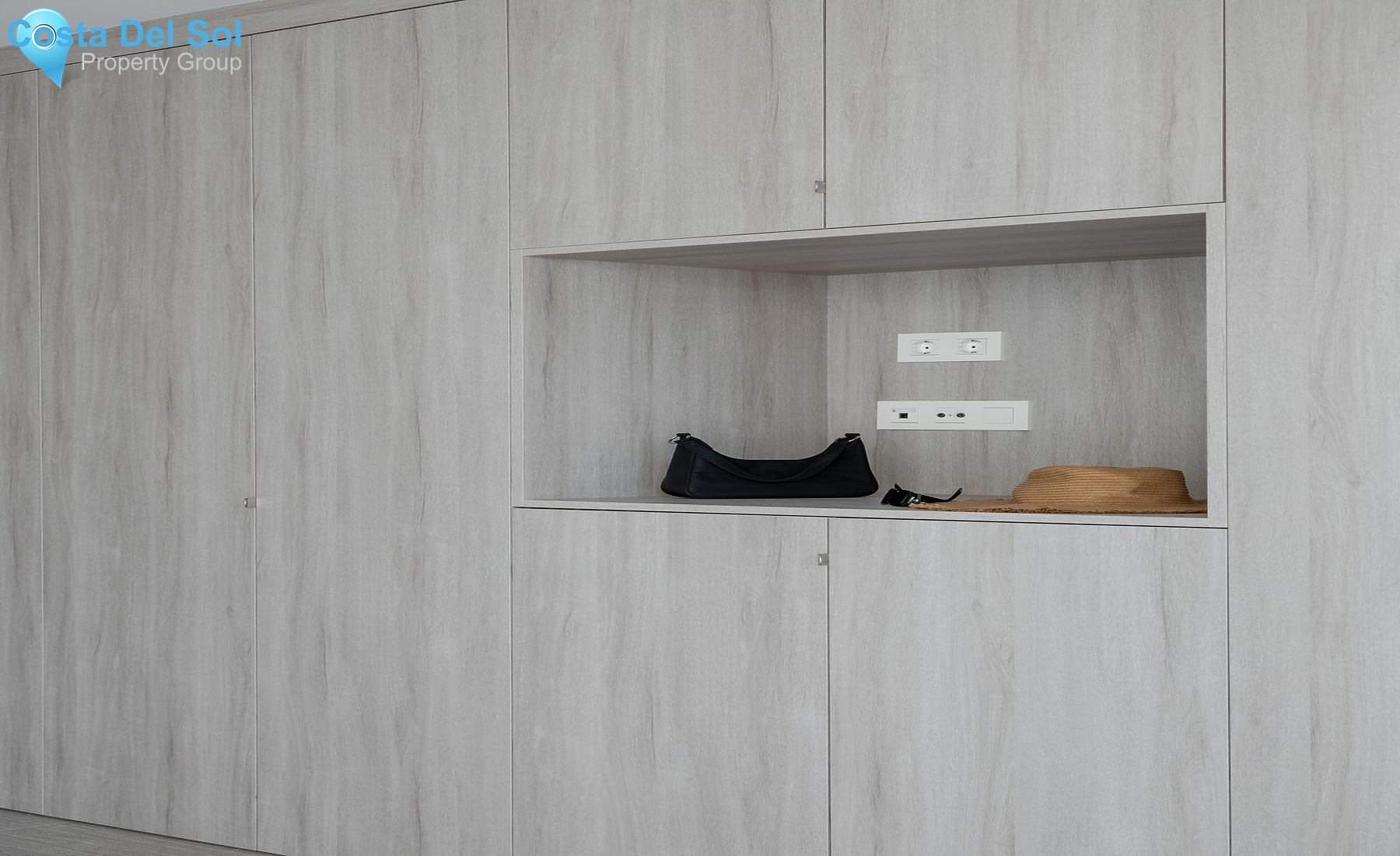 Ground Floor Apartment in Carib Playa-1487977