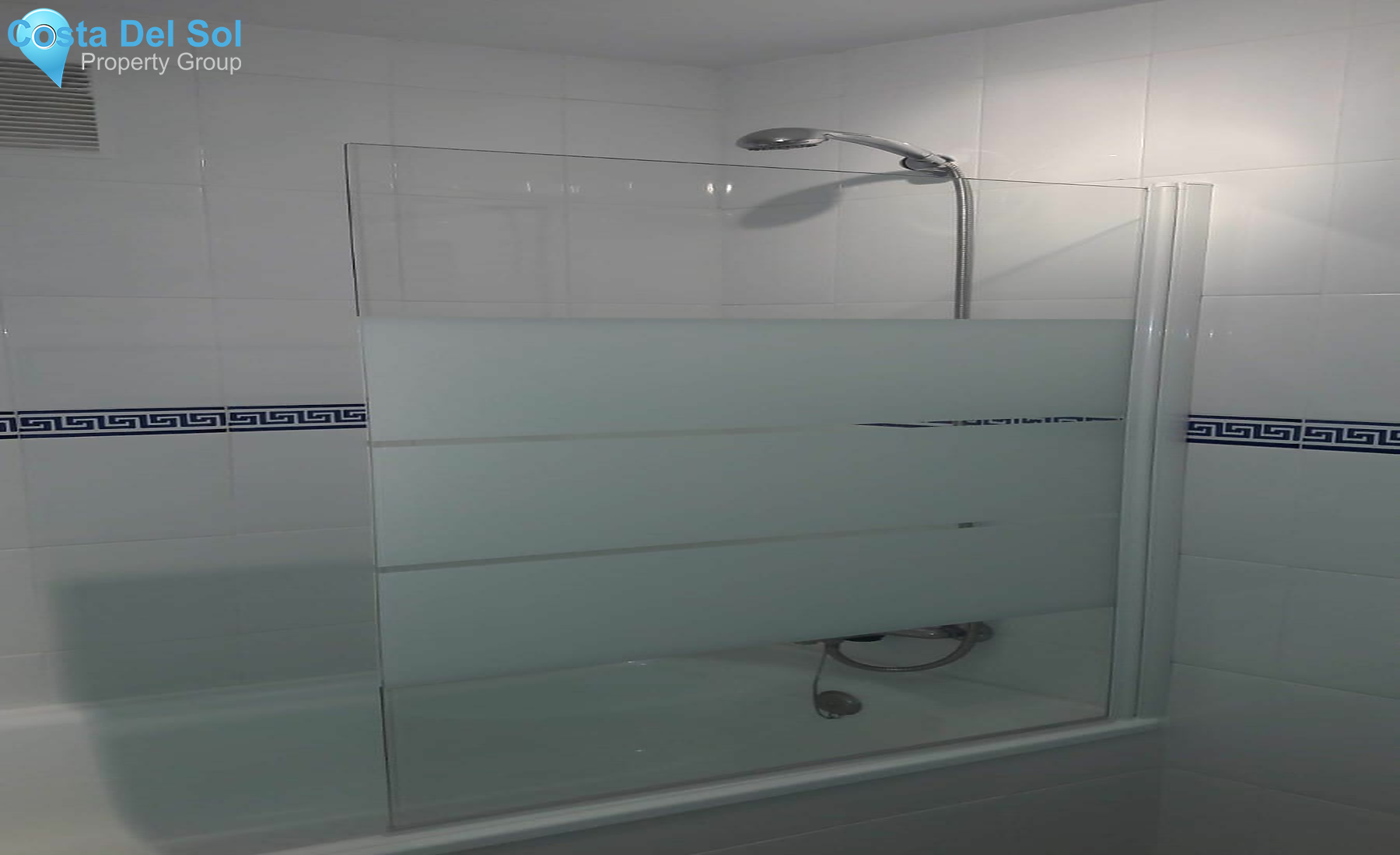 Ground Floor Apartment in Casares-1172208