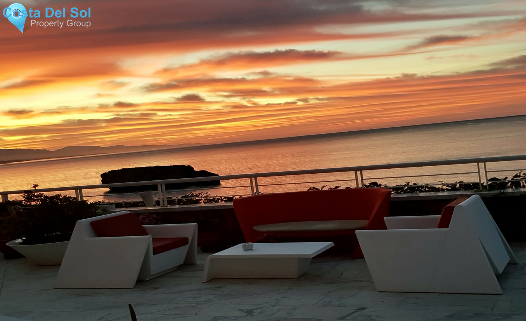 Ground Floor Apartment in Casares Playa-715471