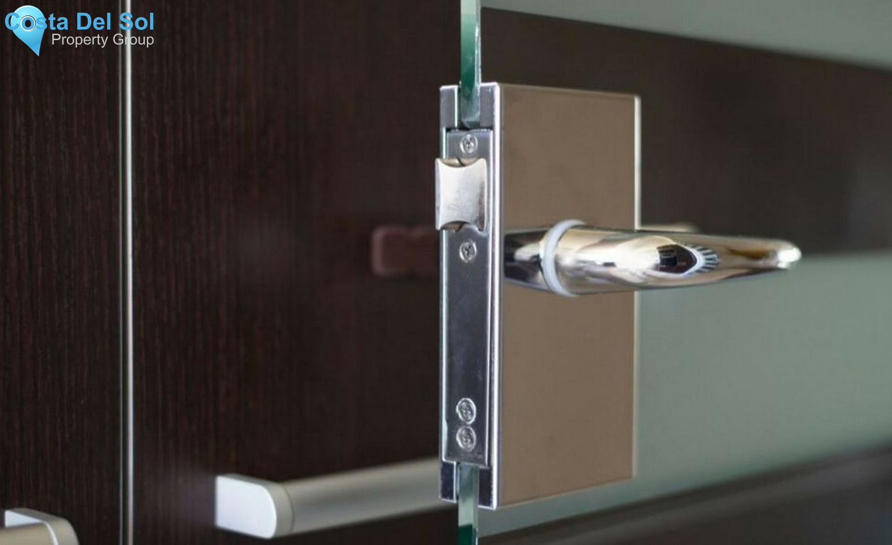 Ground Floor Apartment in El Paraiso-1363630