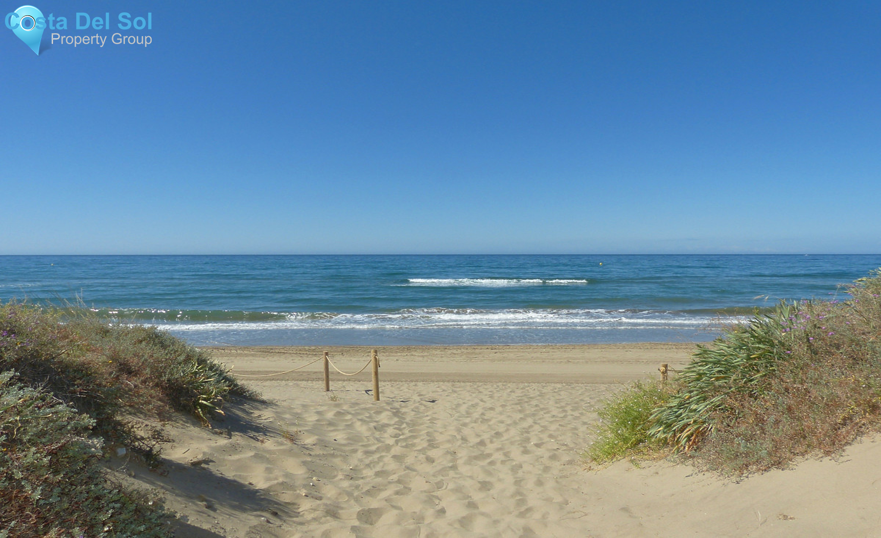 Ground Floor Apartment in Elviria-1343184