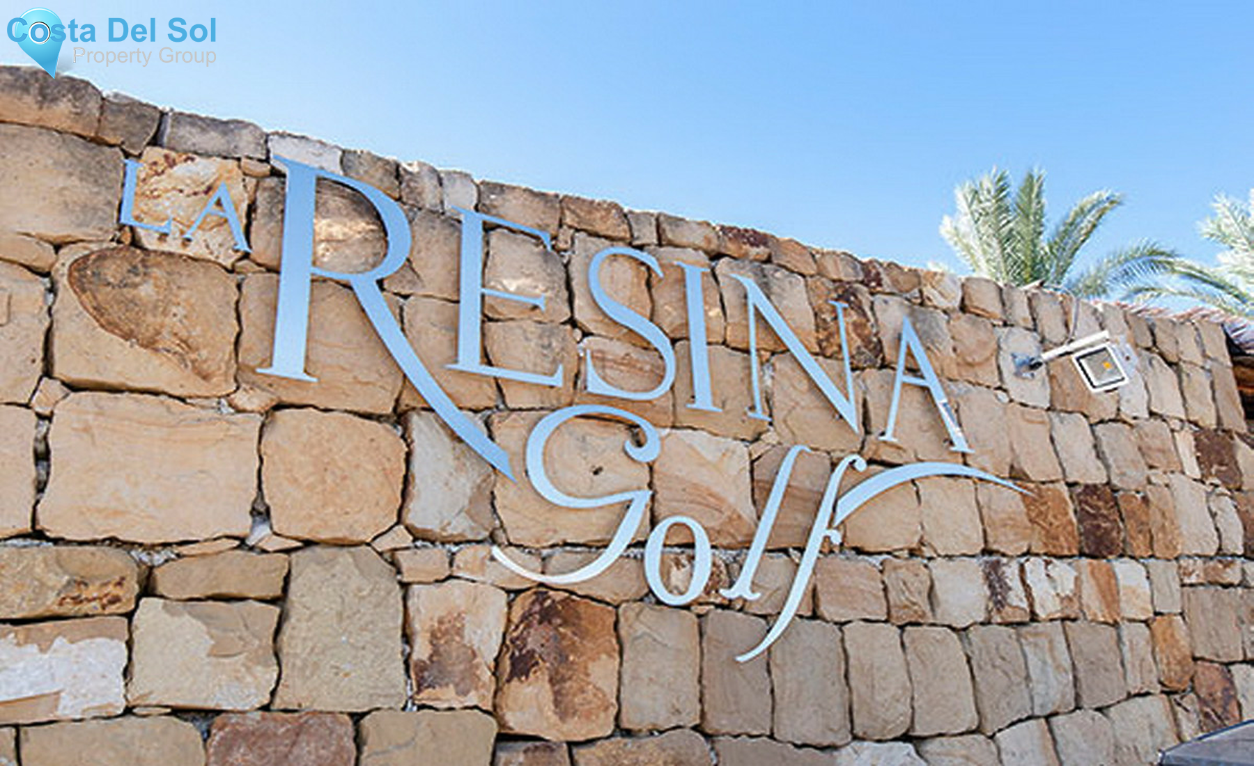 Ground Floor Apartment in Estepona-1353223