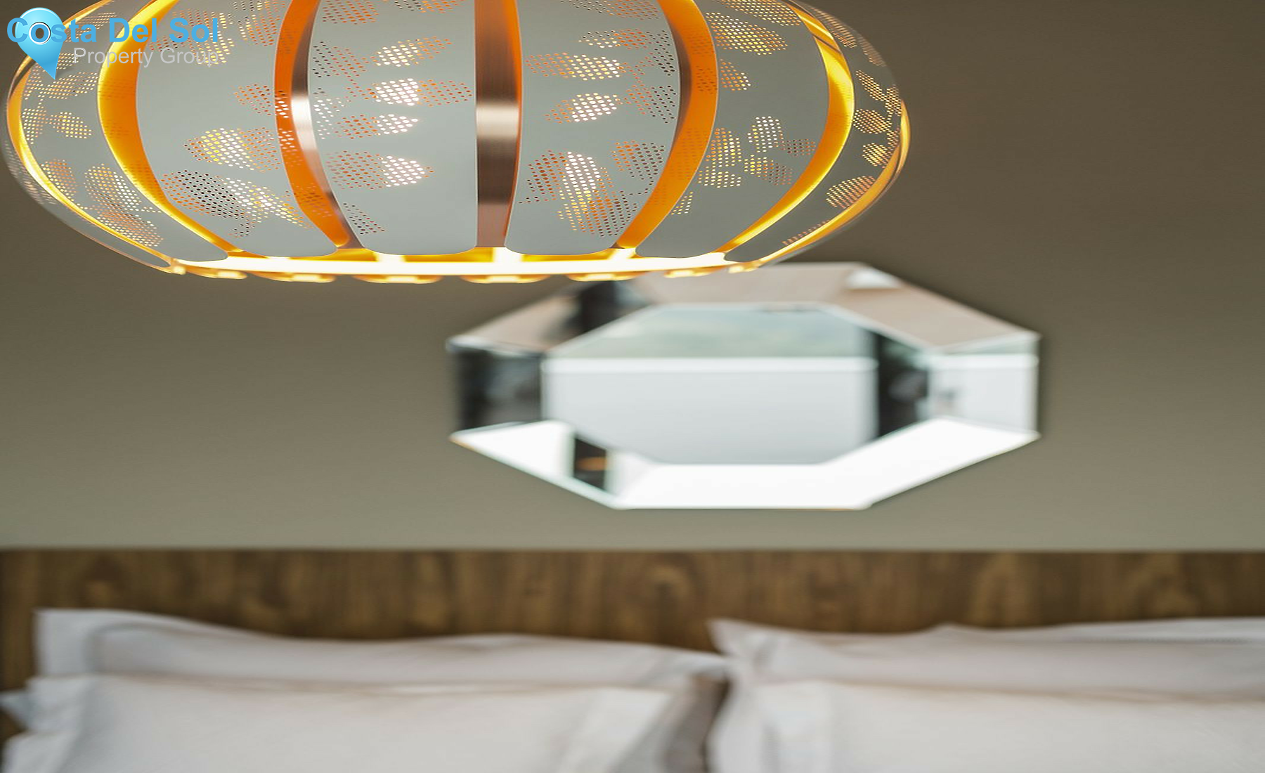 Ground Floor Apartment in Valle Romano-1405847