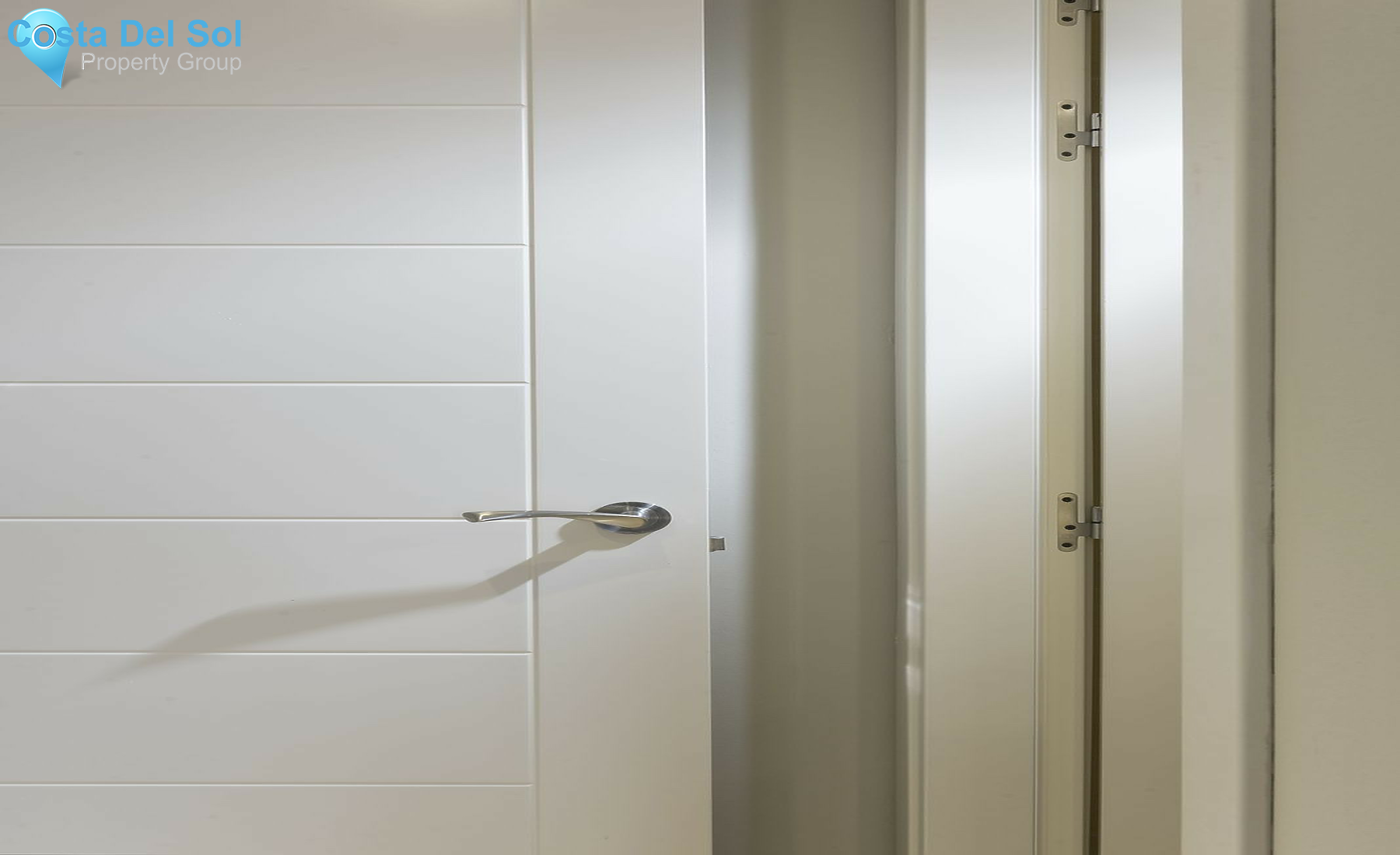 Ground Floor Apartment in Valle Romano-1405848