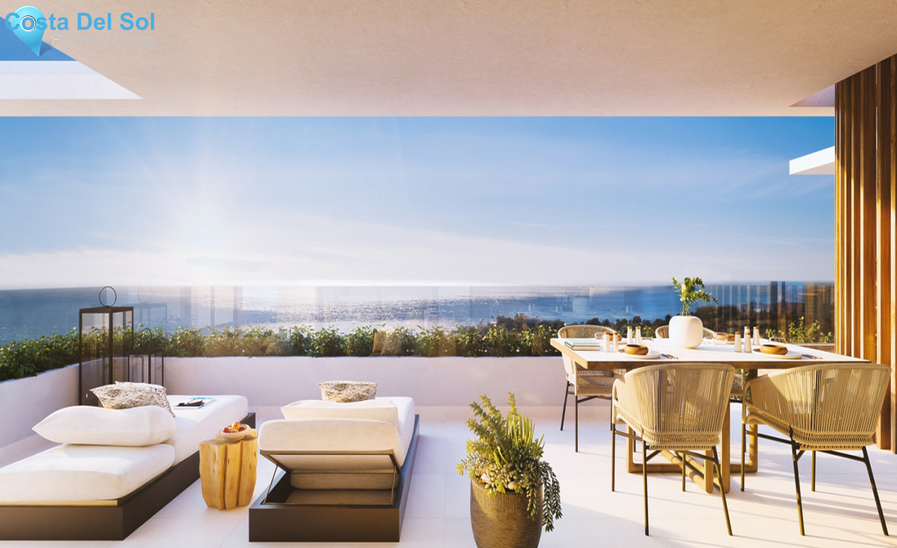 Ground Floor Apartment in Fuengirola-1363718