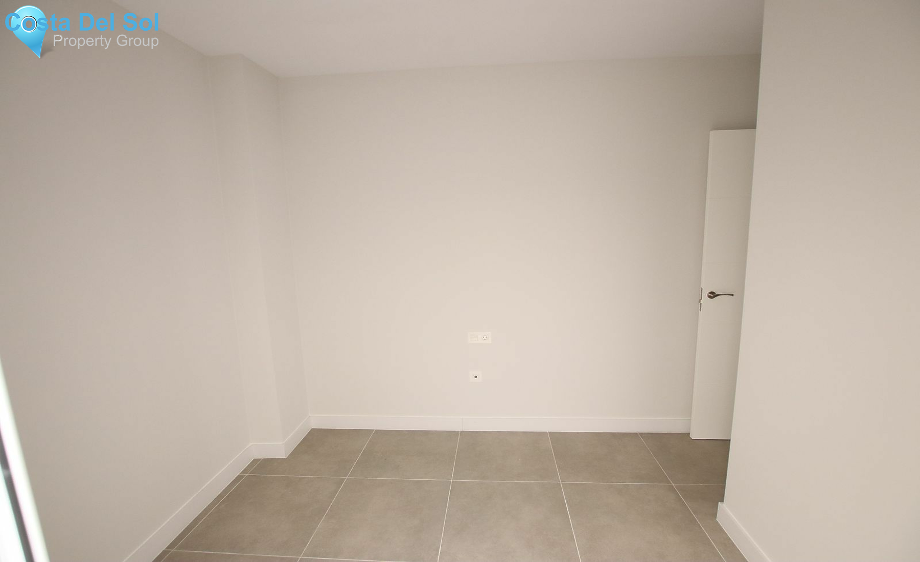 Ground Floor Apartment in Fuengirola-1143040