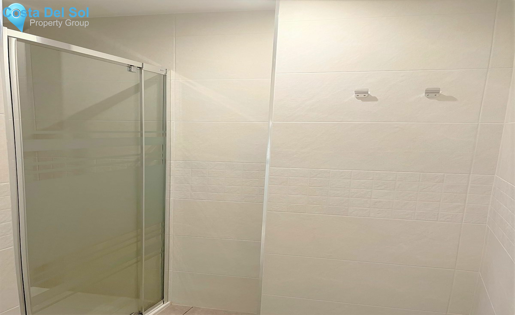 Ground Floor Apartment in Fuengirola-1532760