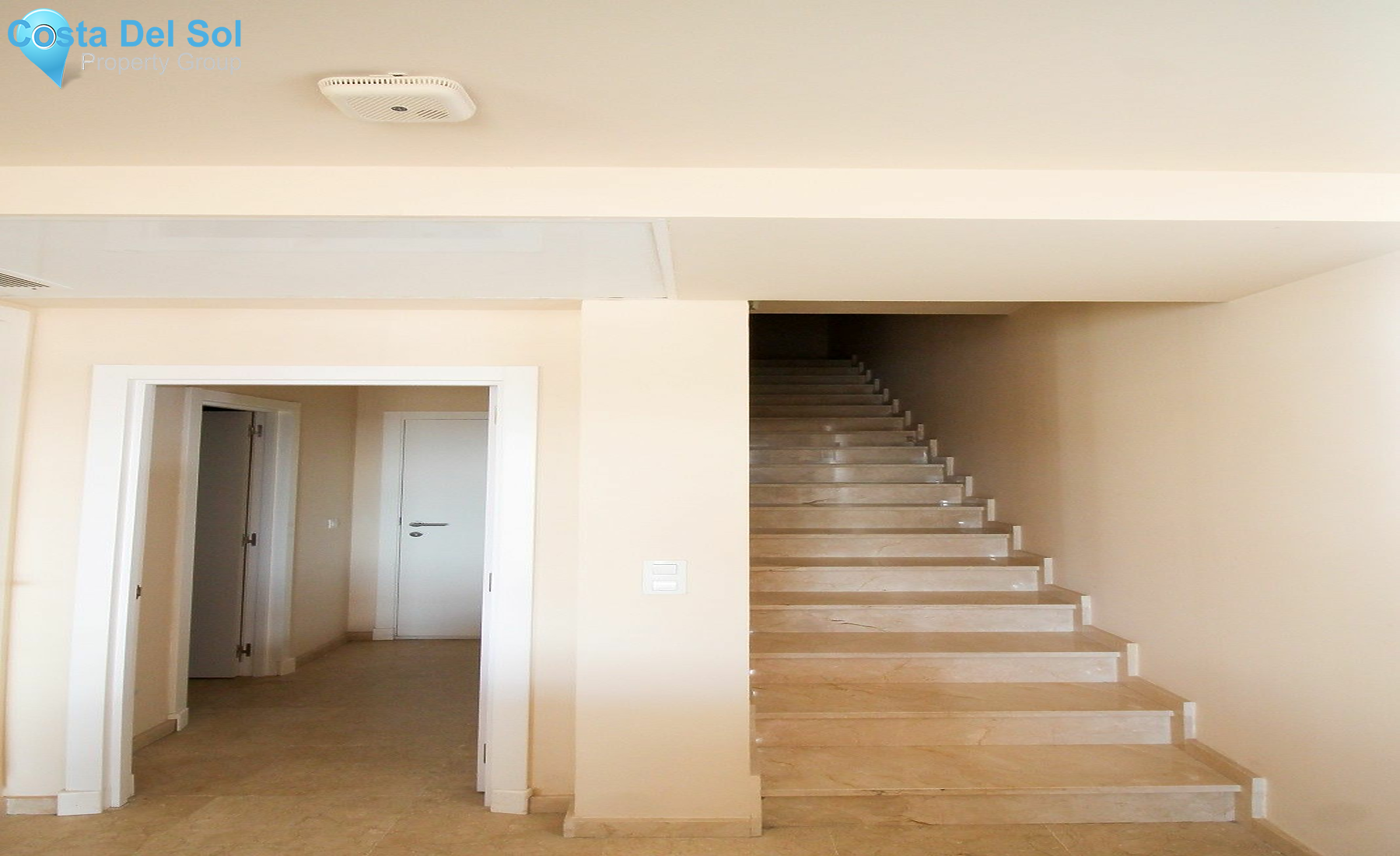 Ground Floor Apartment in Istán-1171975