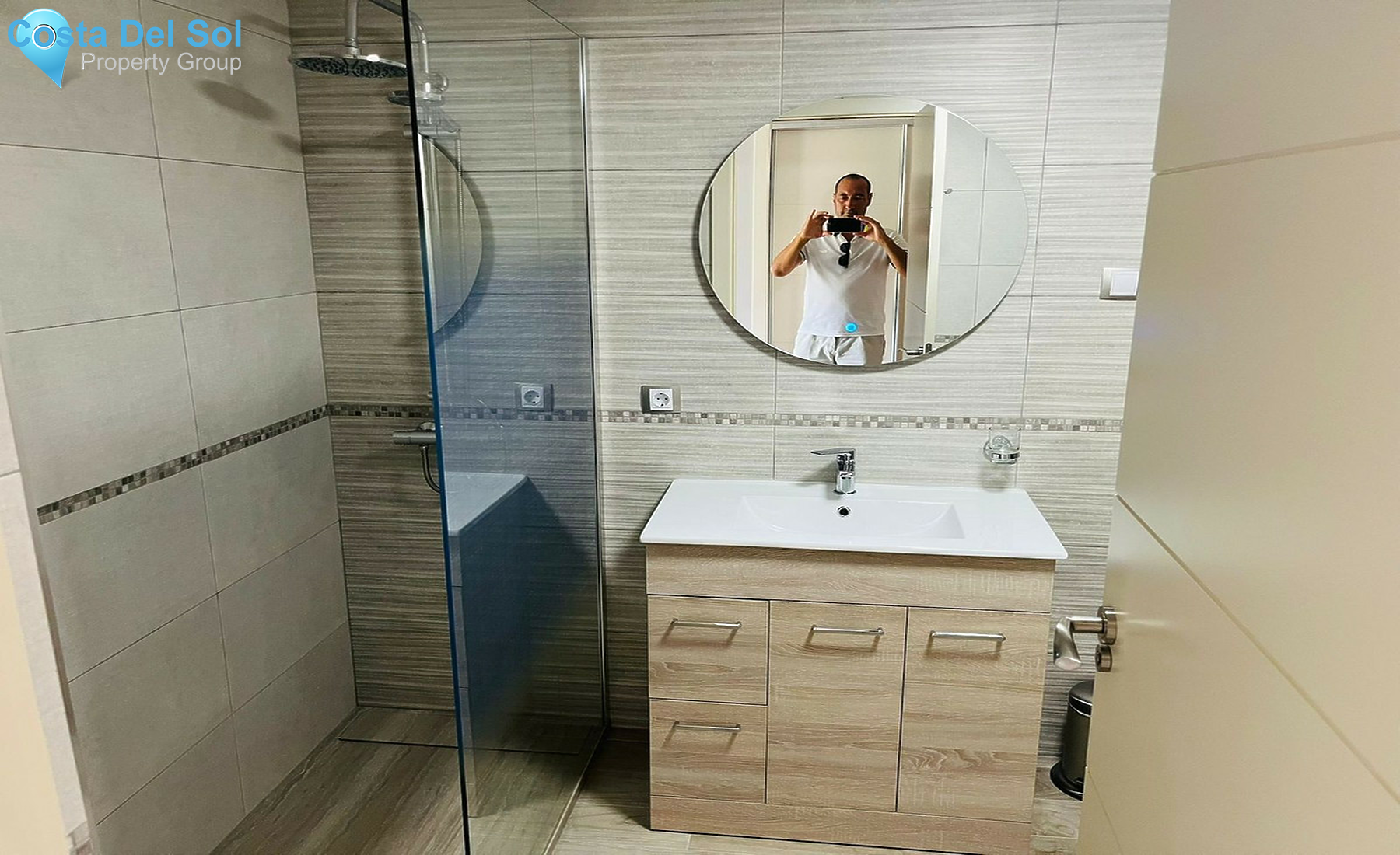 Ground Floor Apartment in La Alcaidesa-1268185