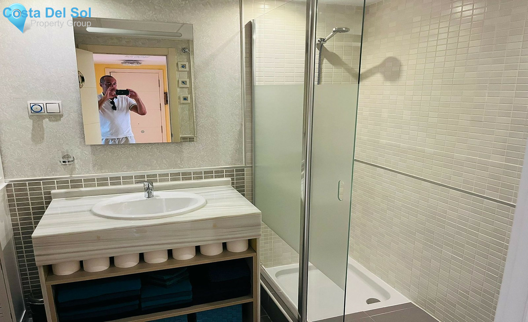 Ground Floor Apartment in La Alcaidesa-1268173