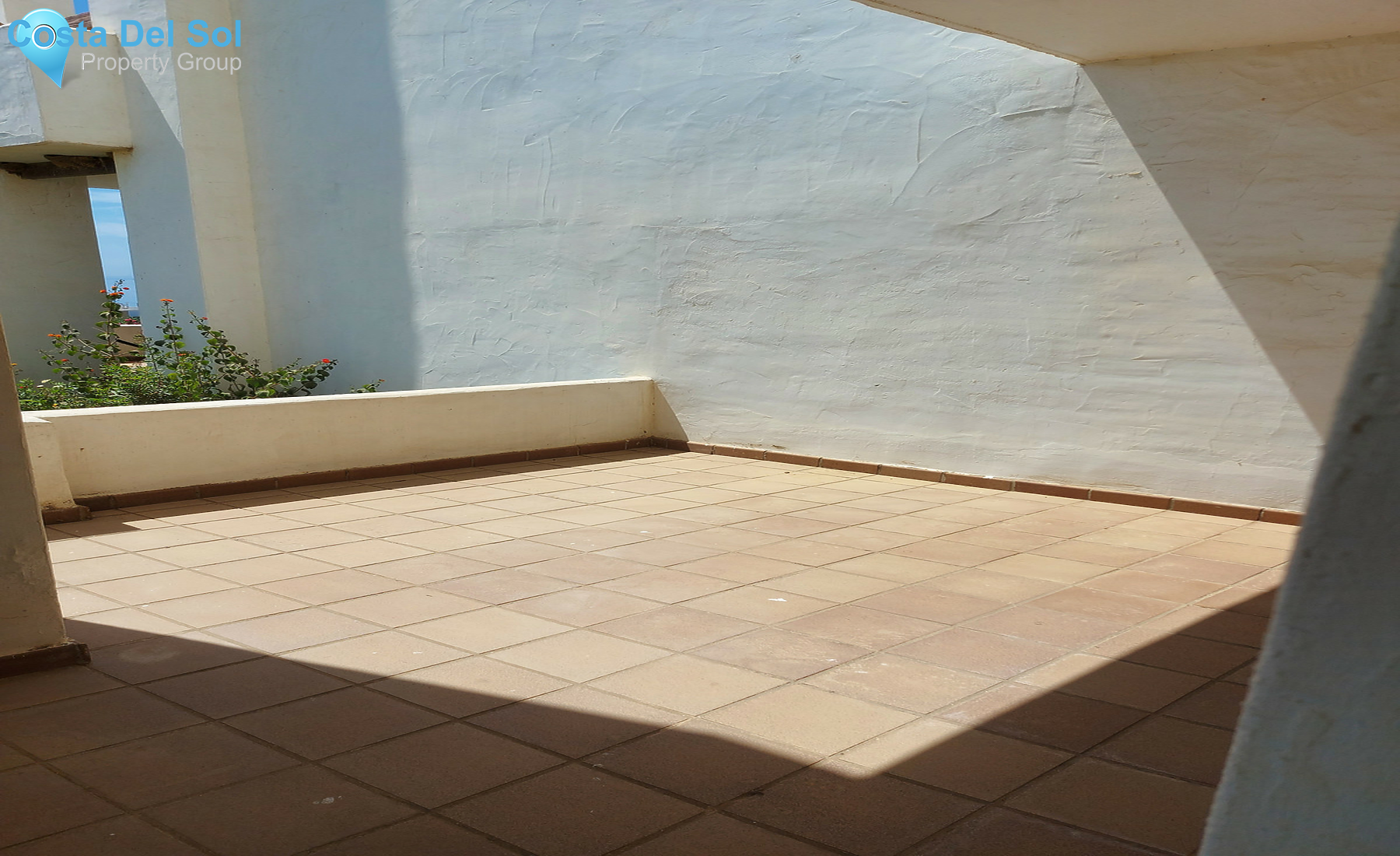 Ground Floor Apartment in La Alcaidesa-1343086