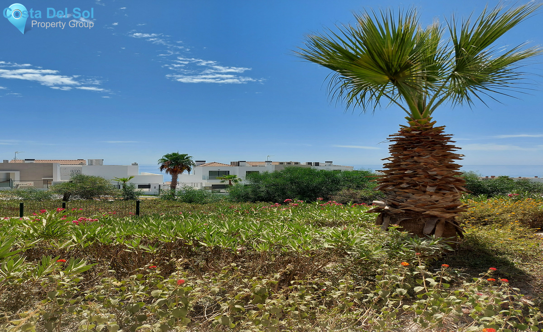 Ground Floor Apartment in La Alcaidesa-1343089