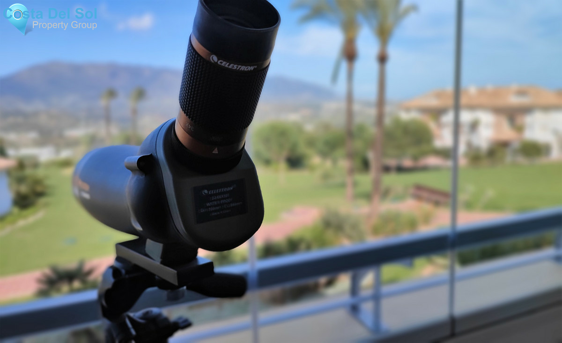 Ground Floor Apartment in La Cala Golf-1292547