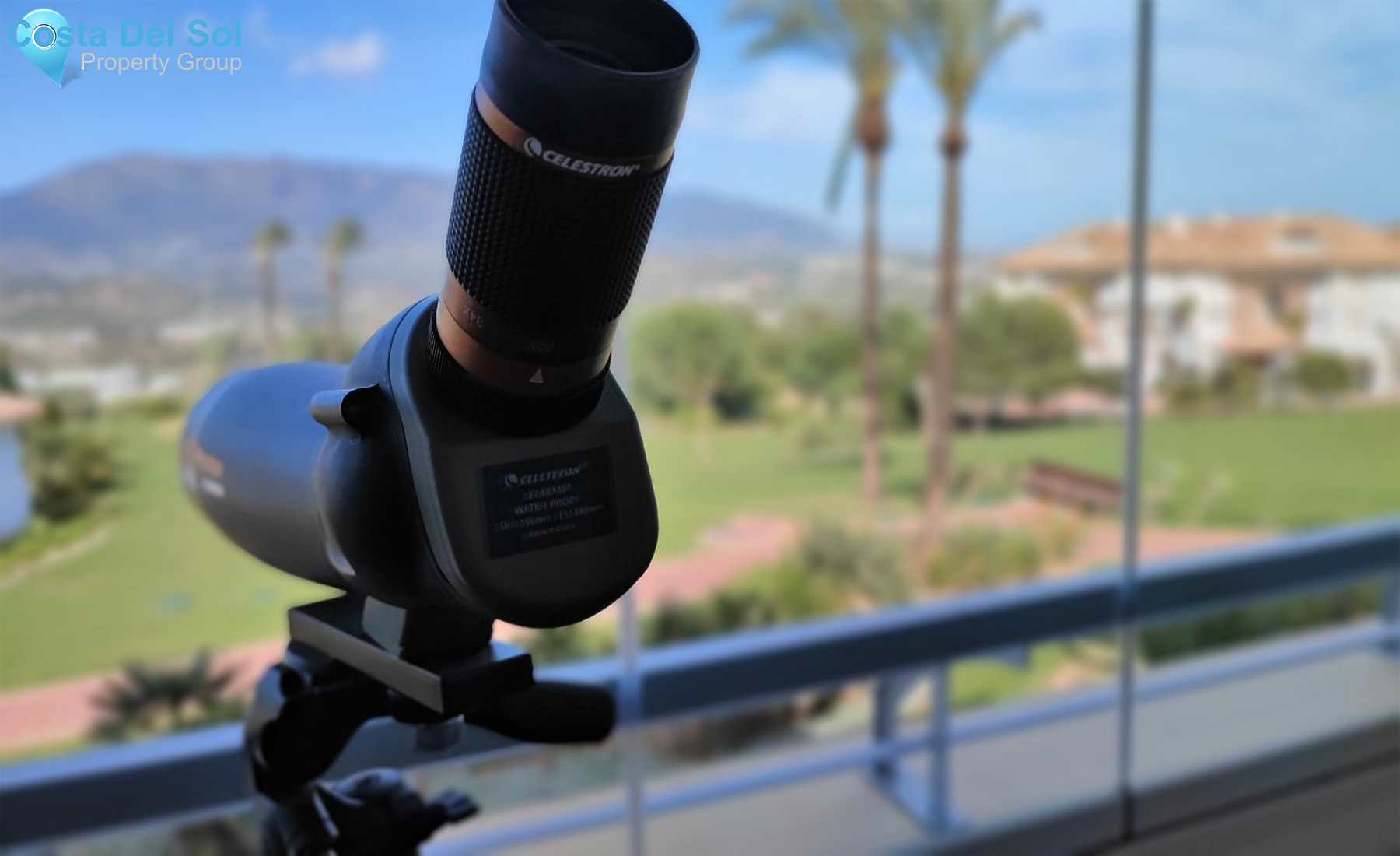 Ground Floor Apartment in La Cala Golf-1144149