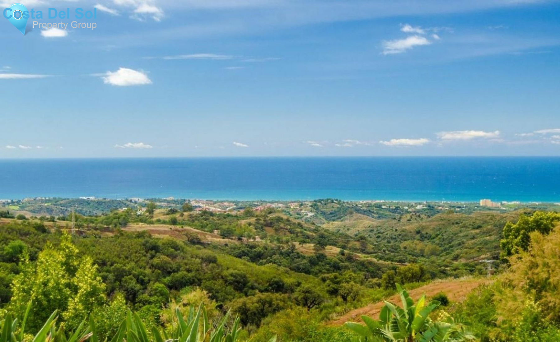 Ground Floor Apartment in La Mairena-1158682