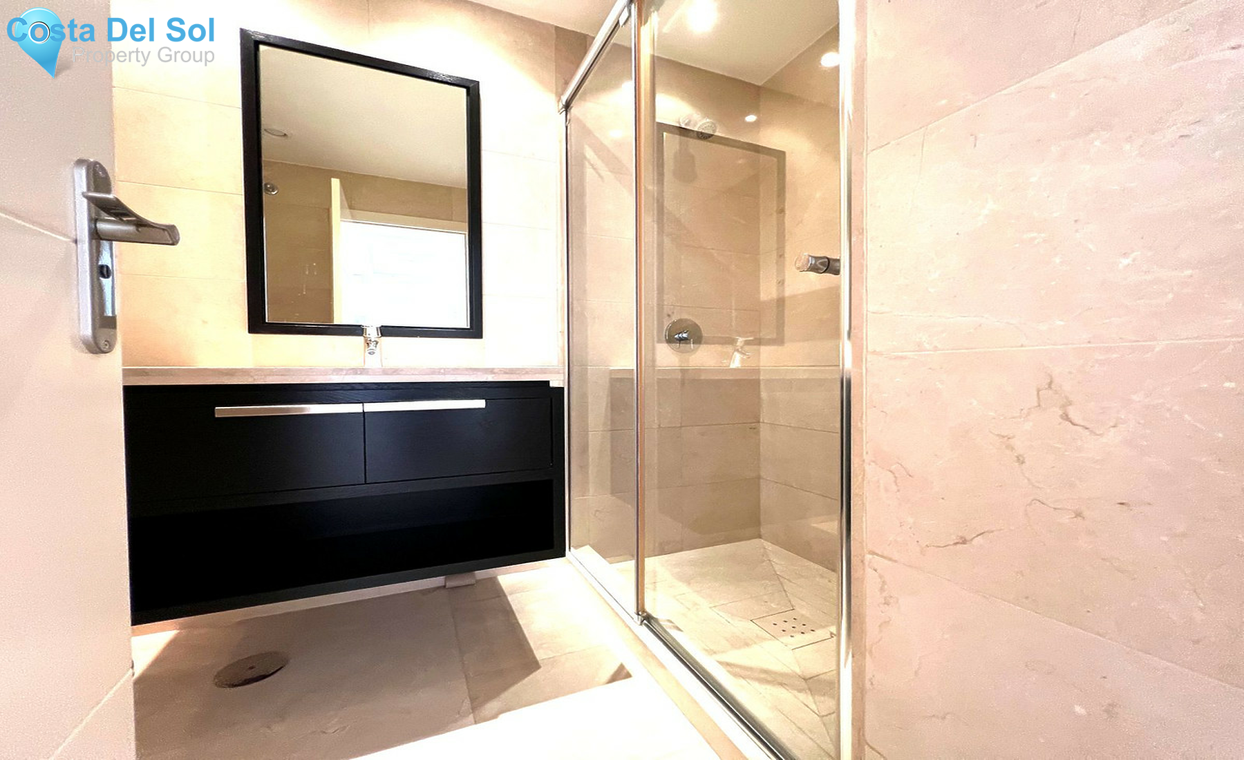 Ground Floor Apartment in La Quinta-1249480