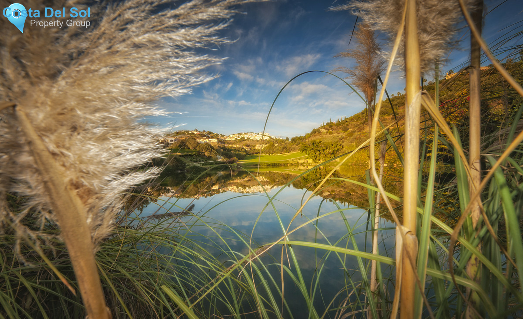 Ground Floor Apartment in Los Arqueros-1276926