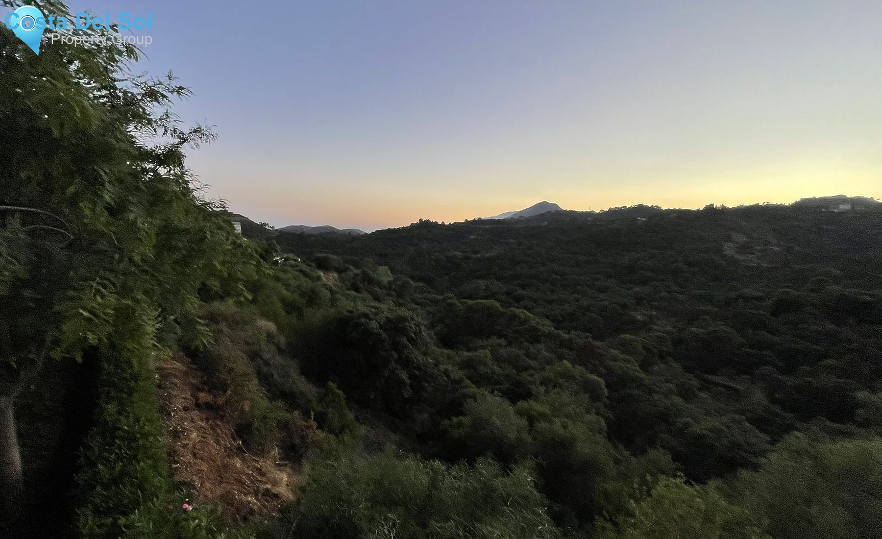 Ground Floor Apartment in Los Arqueros-1423706