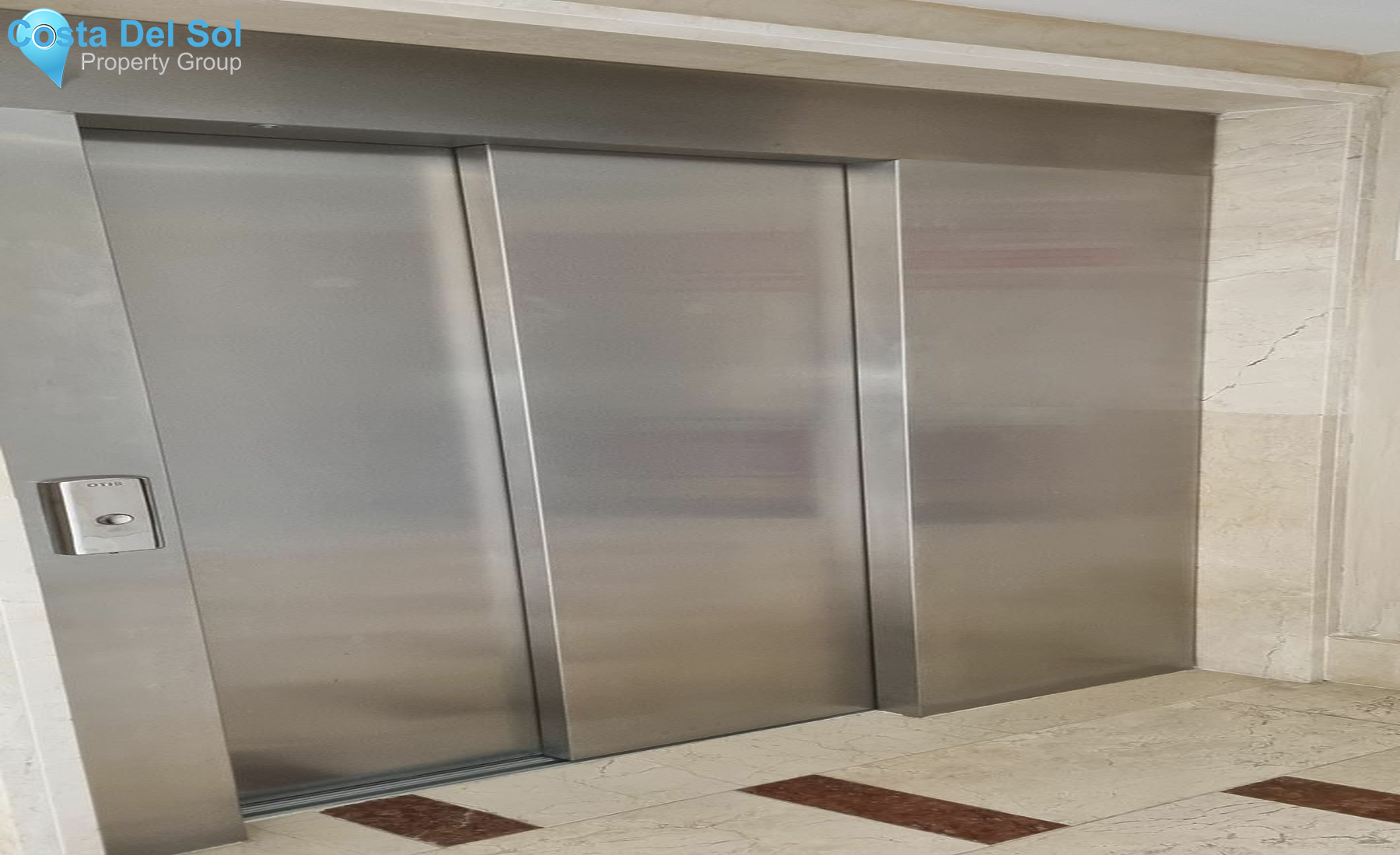 Ground Floor Apartment in Los Flamingos-1183123