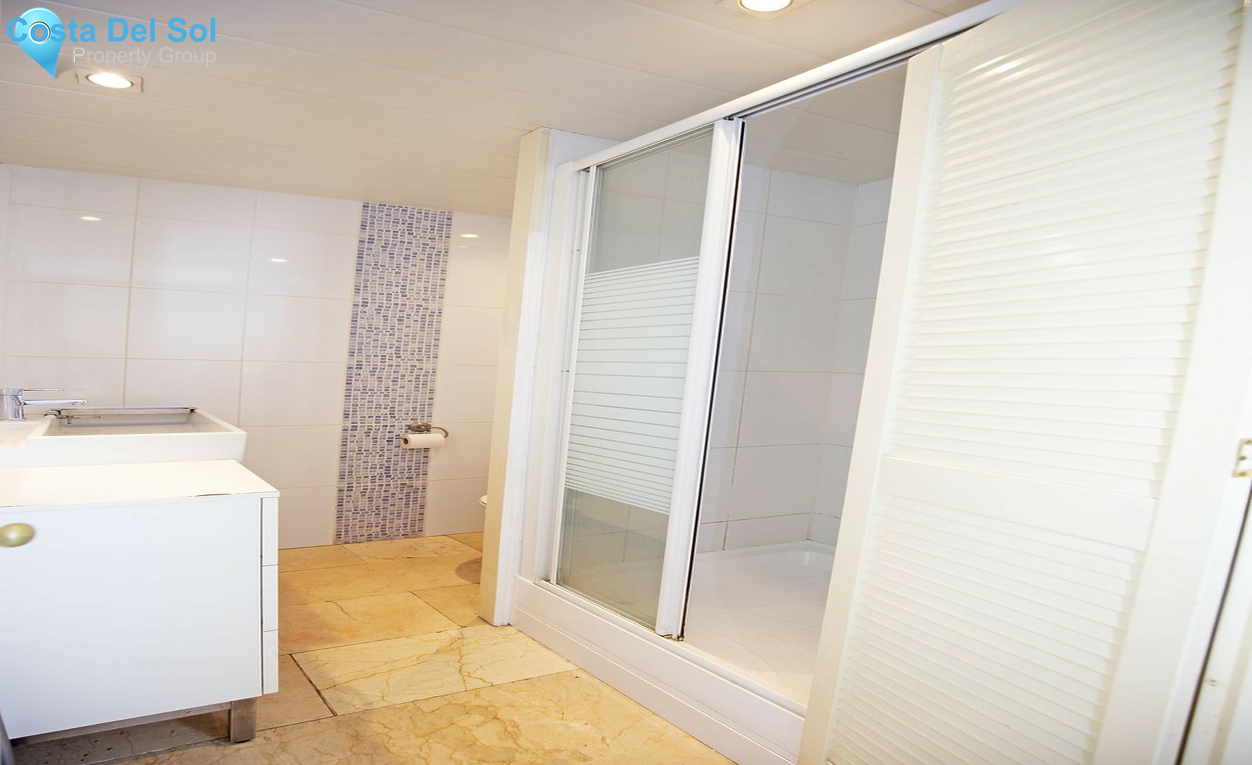 Ground Floor Apartment in Marbella-1510077