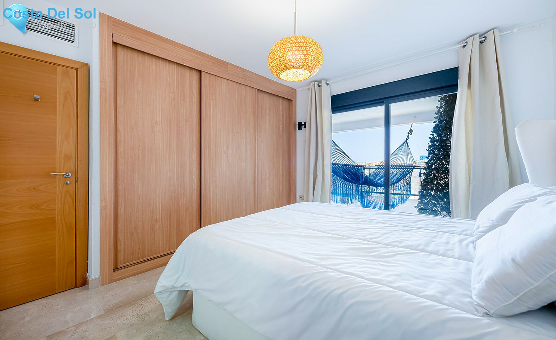 Ground Floor Apartment in Mijas-1413991