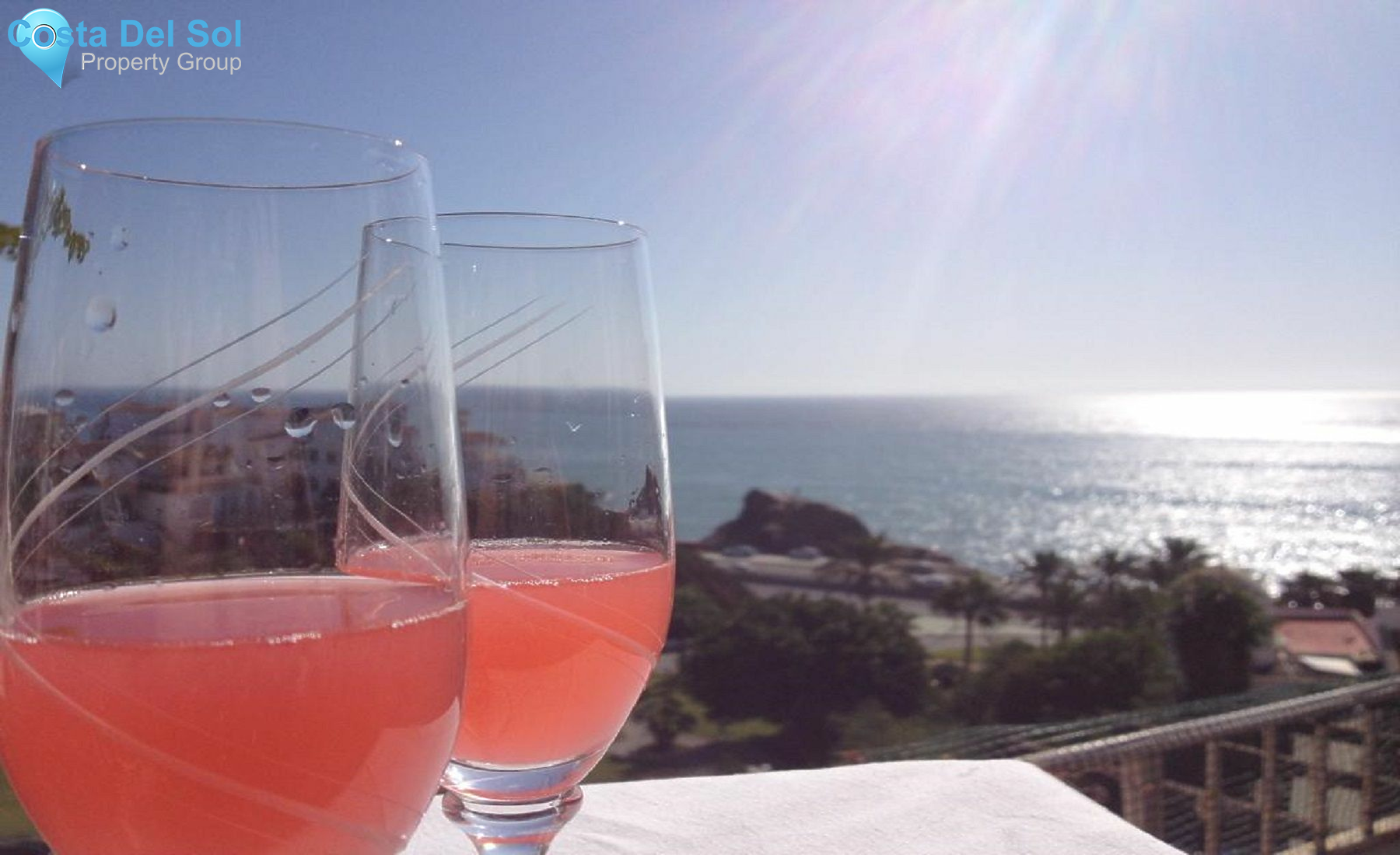 Ground Floor Apartment in Mijas-1197943