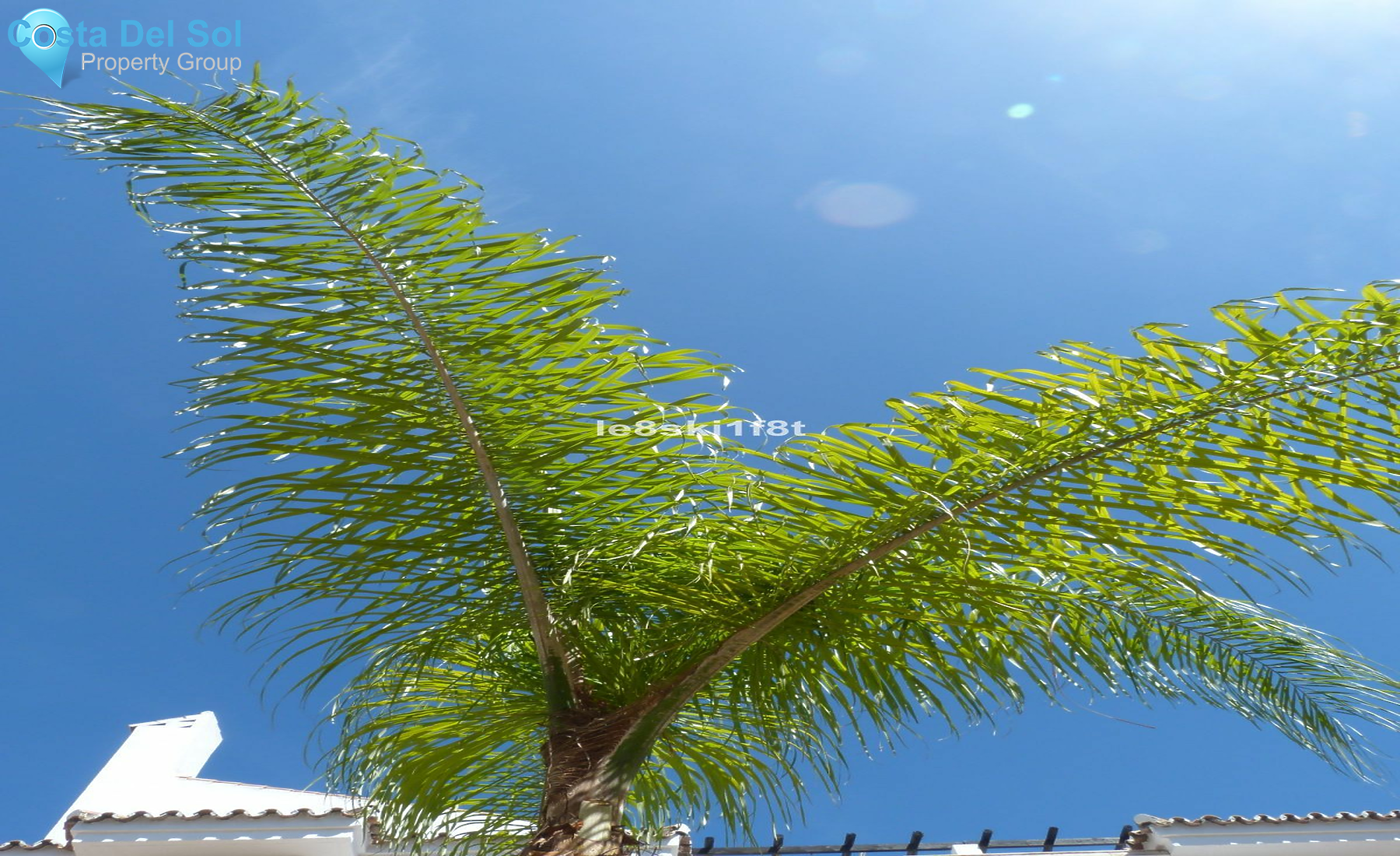 Ground Floor Apartment in Nueva Andalucía-1128483