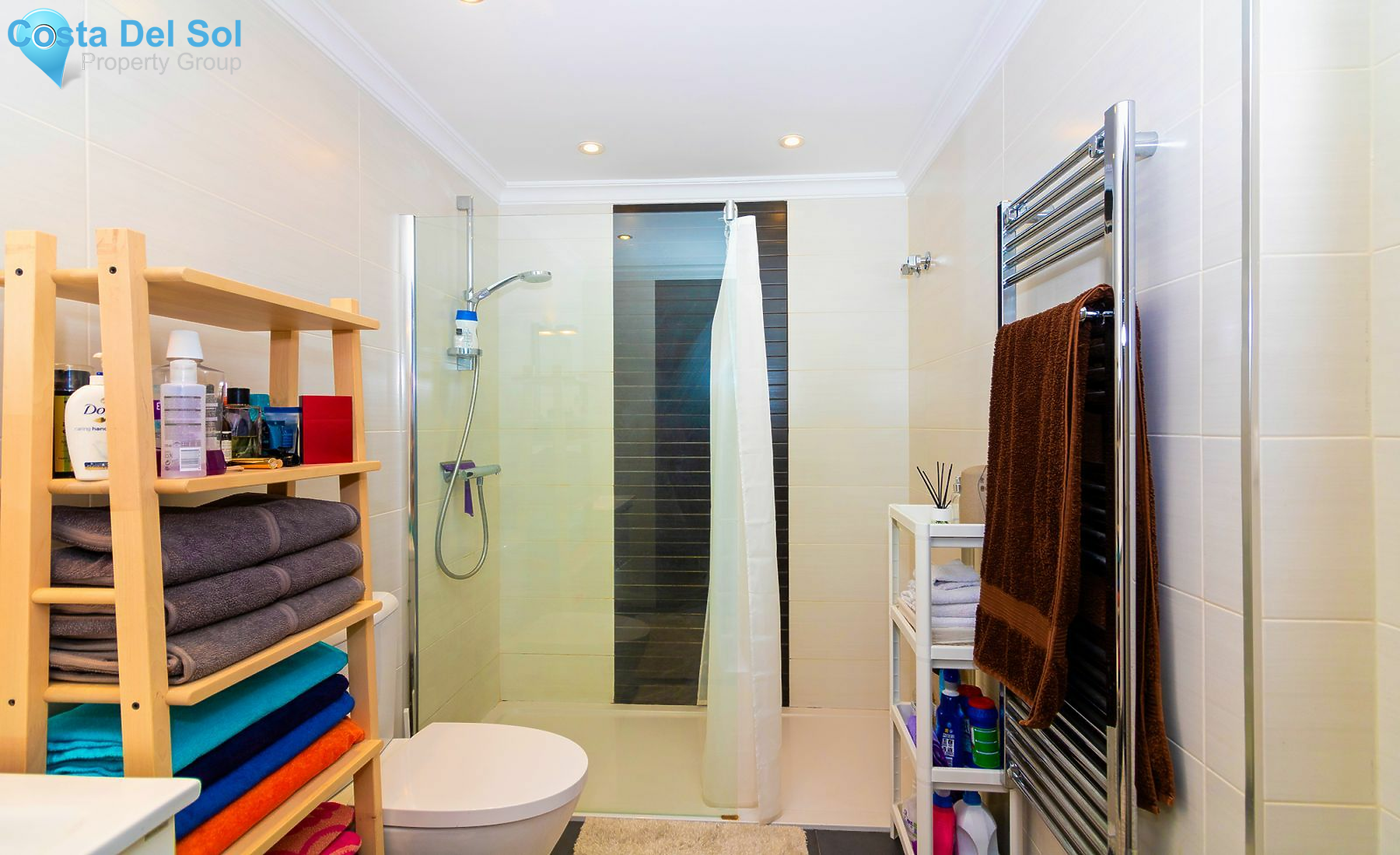 Ground Floor Apartment in Nueva Andalucía-1199105