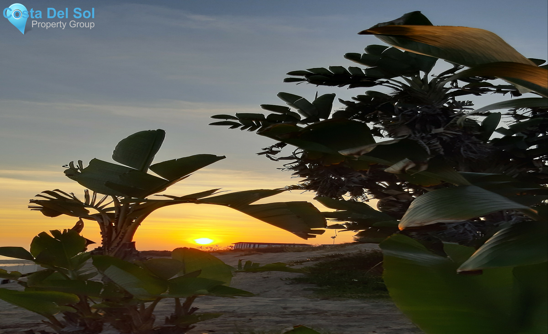 Ground Floor Apartment in Riviera del Sol-1377363