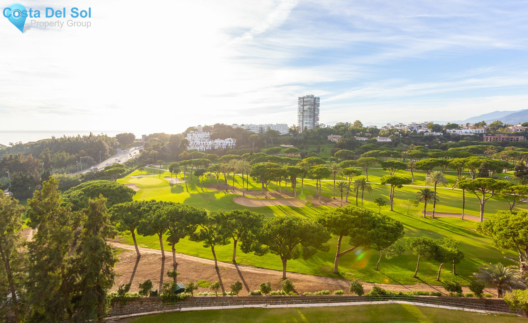 Ground Floor Apartment in Río Real-1194025