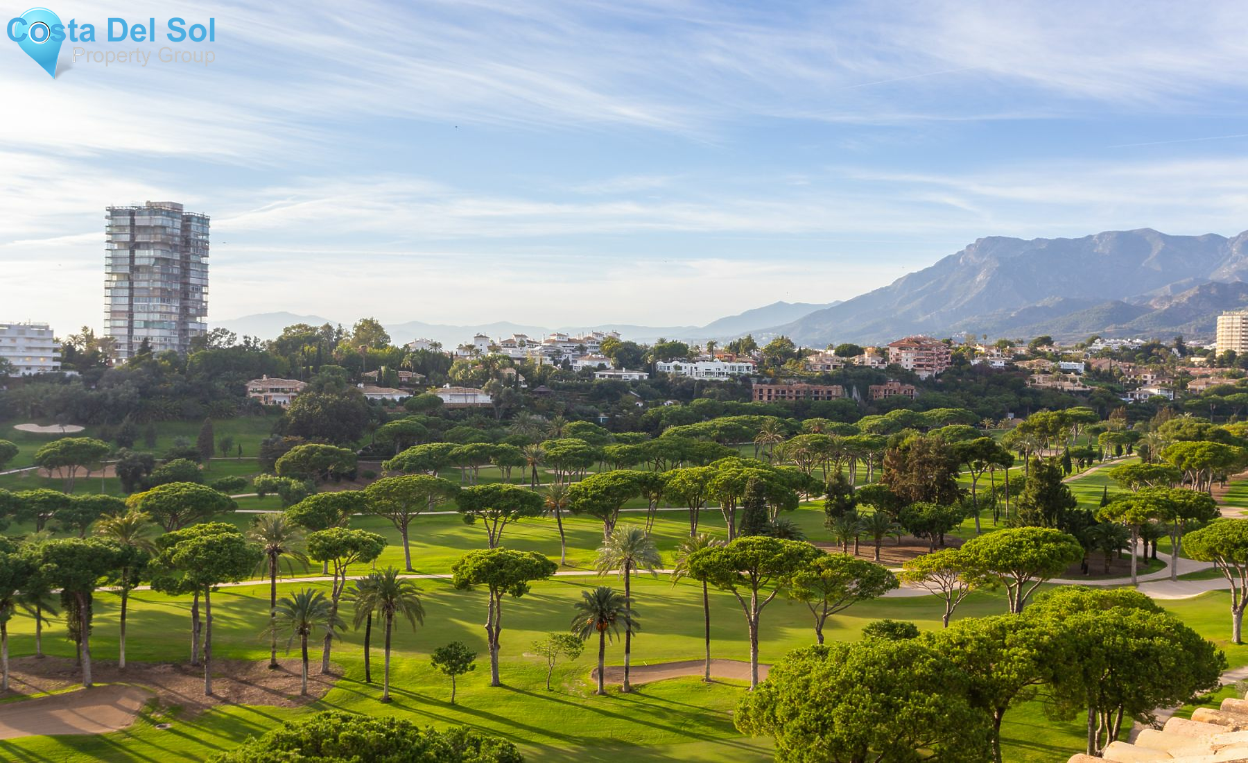 Ground Floor Apartment in Río Real-1194044