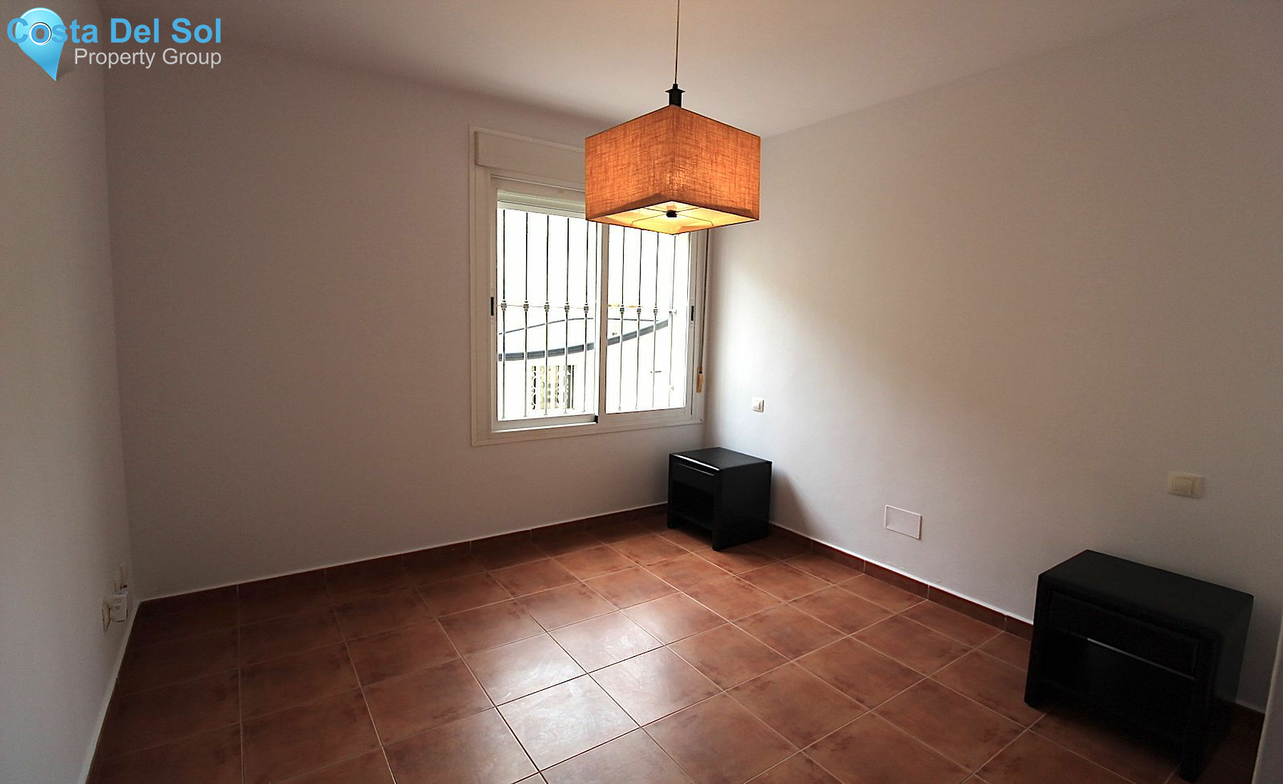 Ground Floor Apartment in San Pedro de Alcántara-1167942
