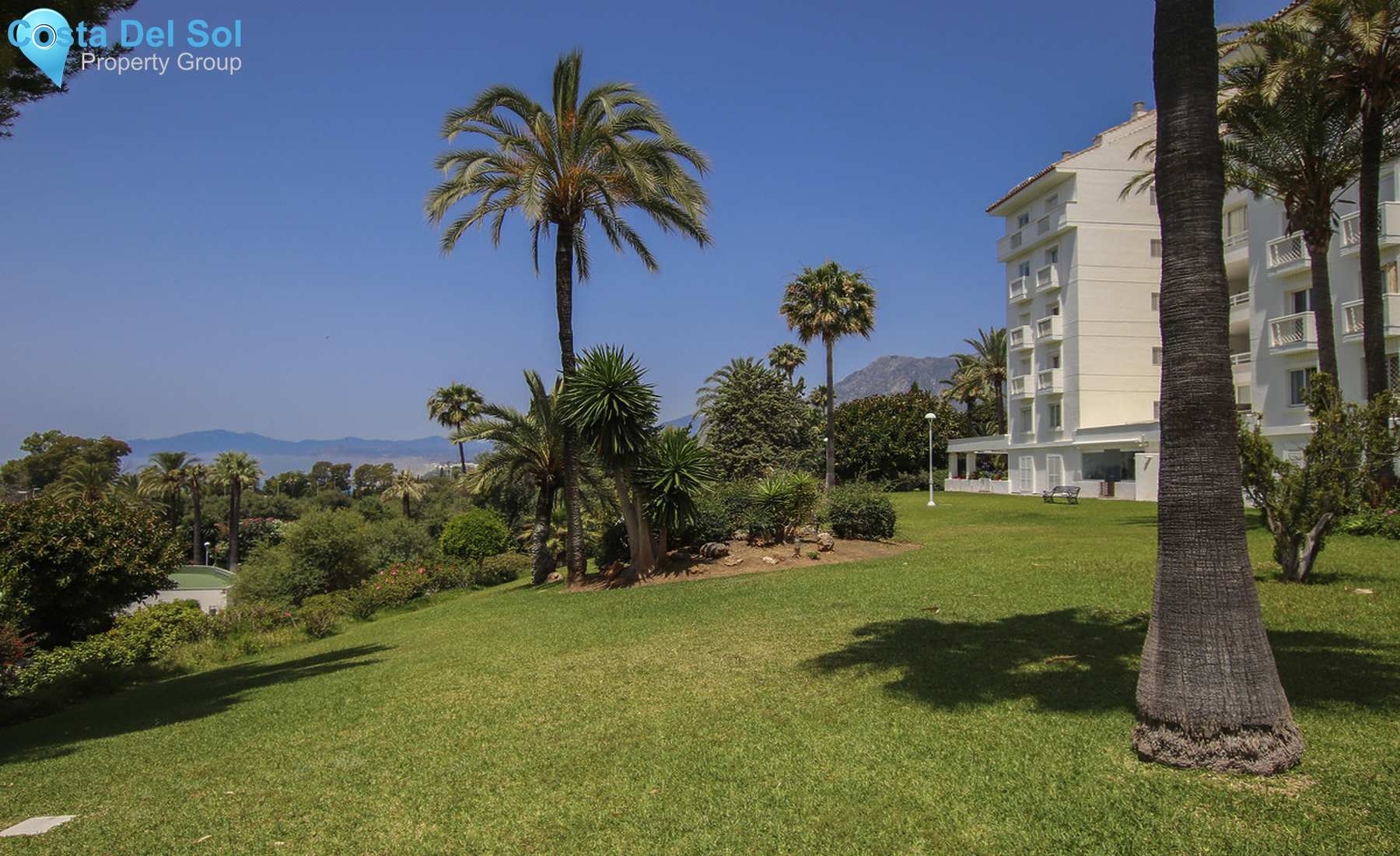 Ground Floor Apartment in Torre Real-1313011