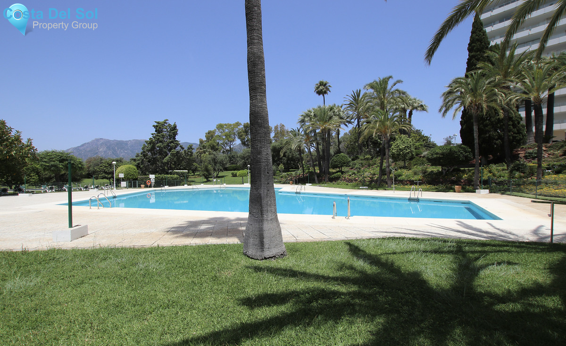 Ground Floor Apartment in Torre Real-1313012