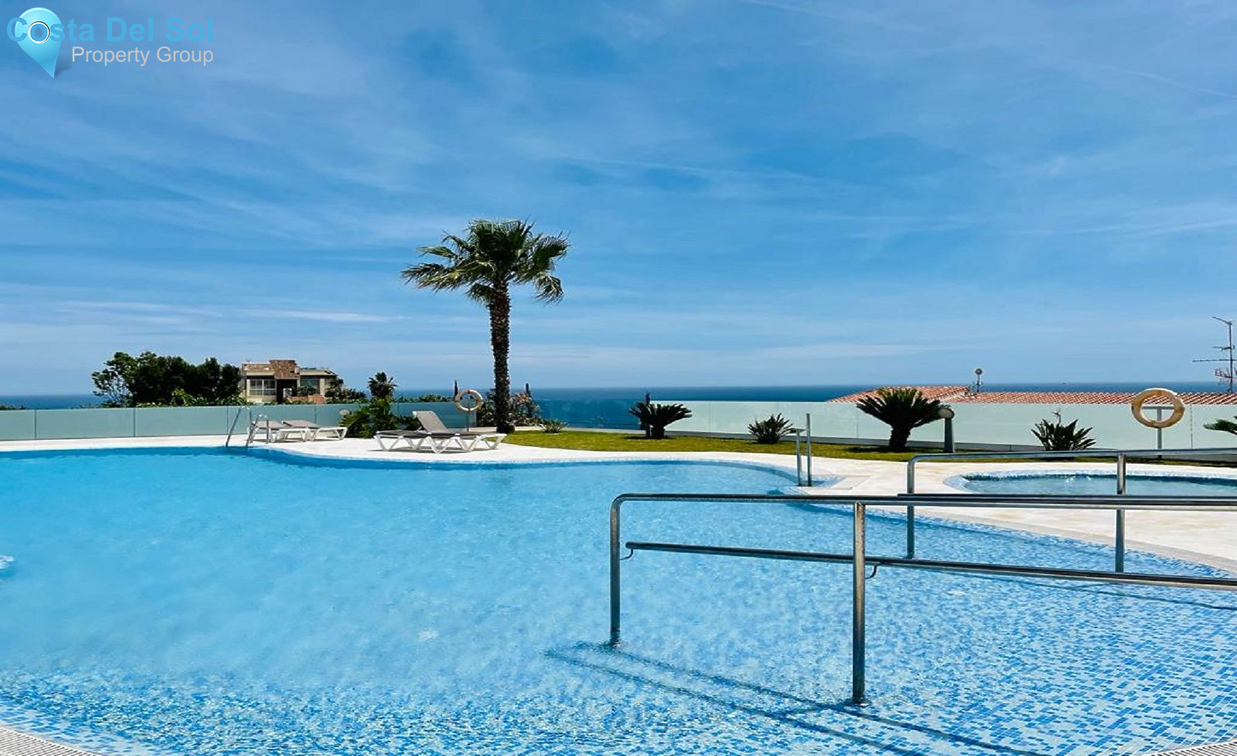 Ground Floor Apartment in Torreblanca-1181134