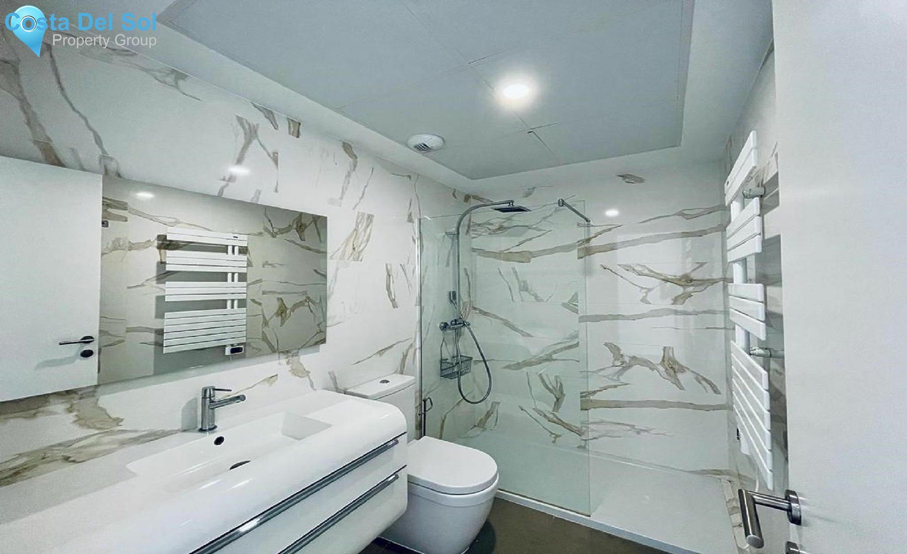 Ground Floor Apartment in Torreblanca-1181149