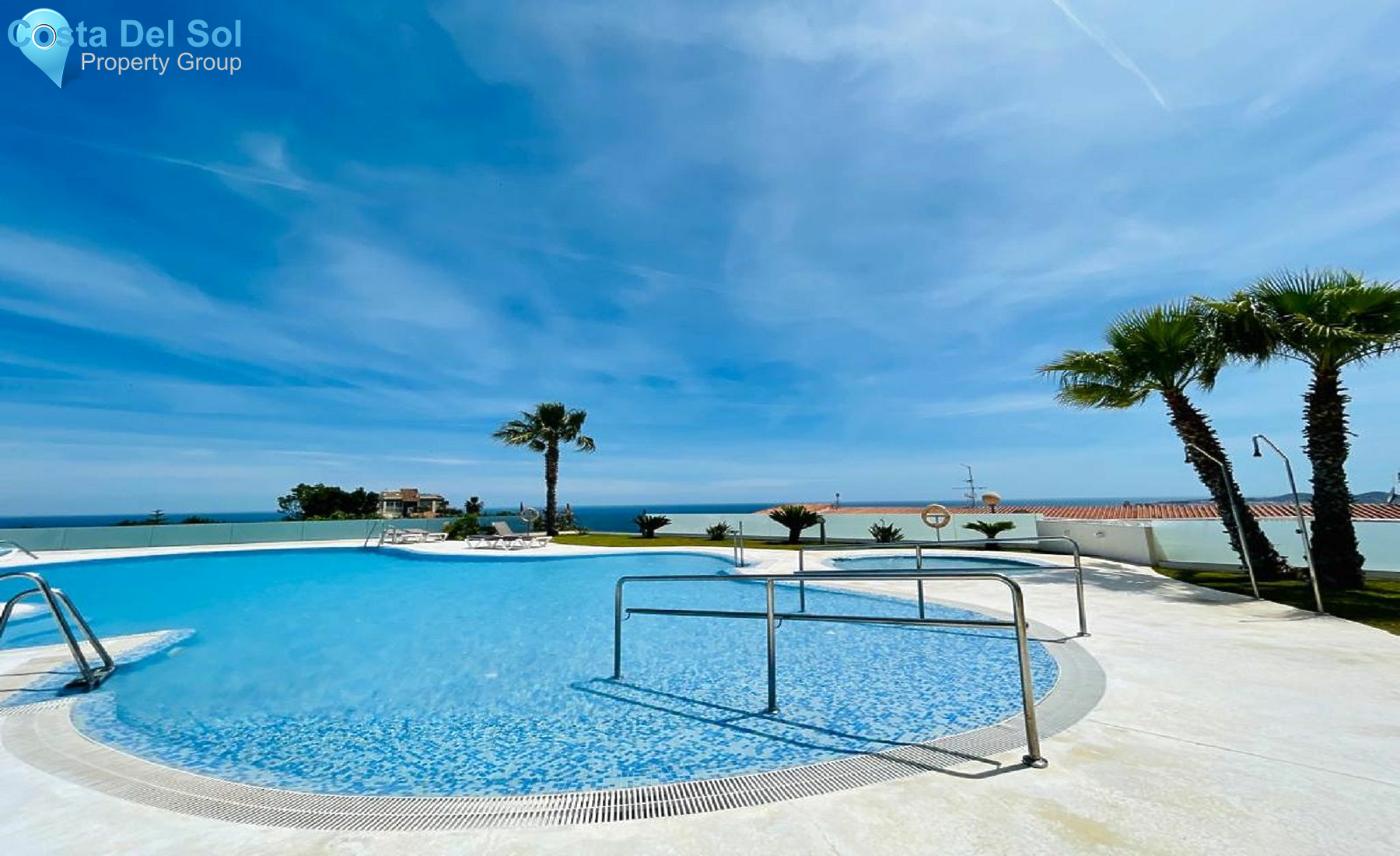 Ground Floor Apartment in Torreblanca-1181135